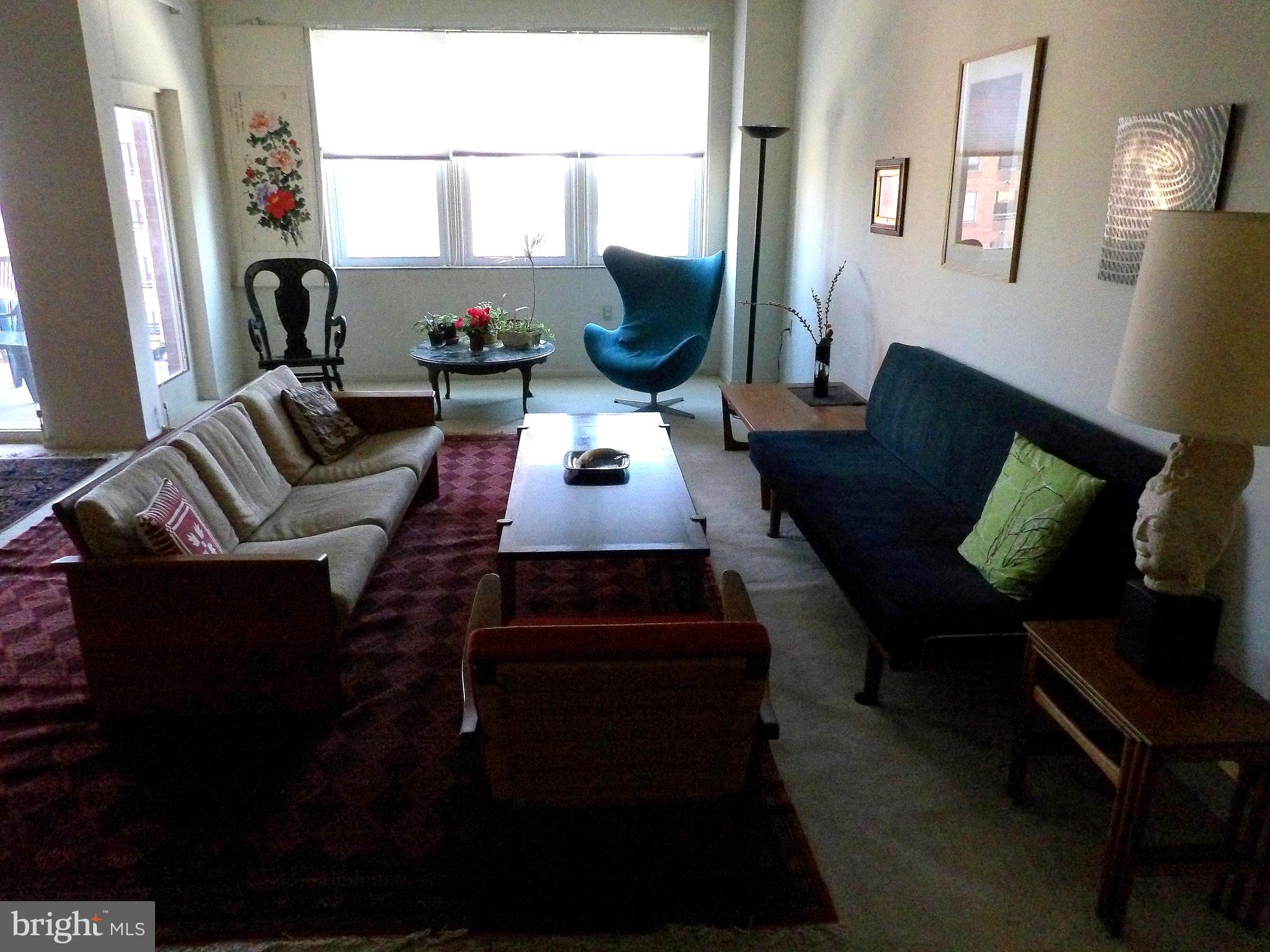 TUSCANY-CANTERBURY - Residential