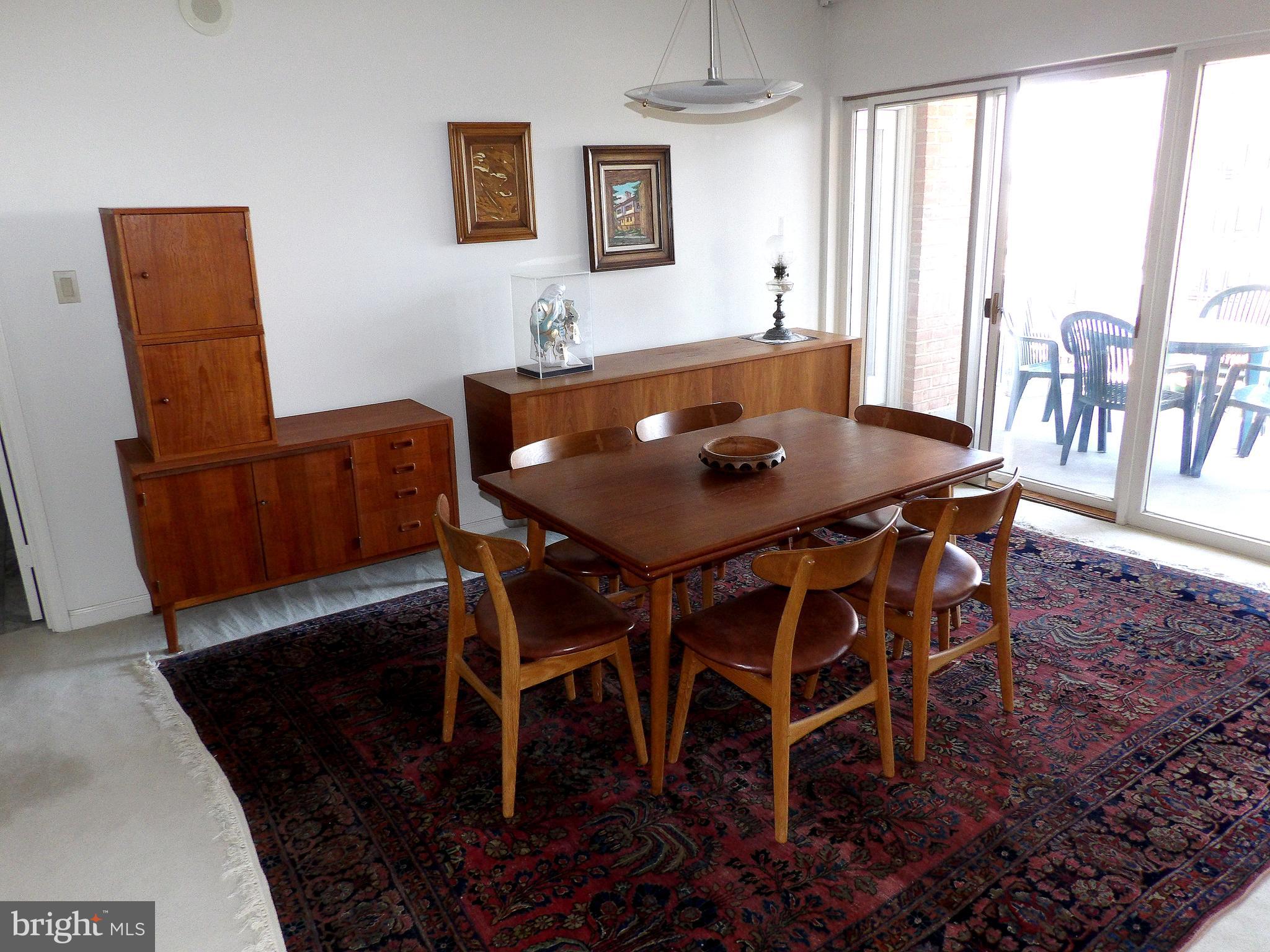 TUSCANY-CANTERBURY - Residential