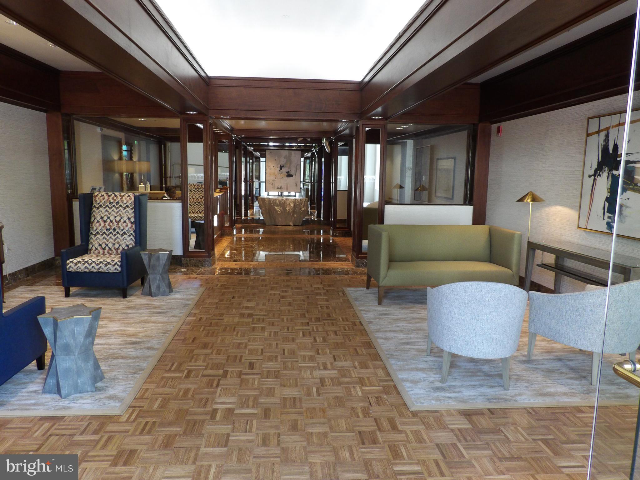 TUSCANY-CANTERBURY - Residential