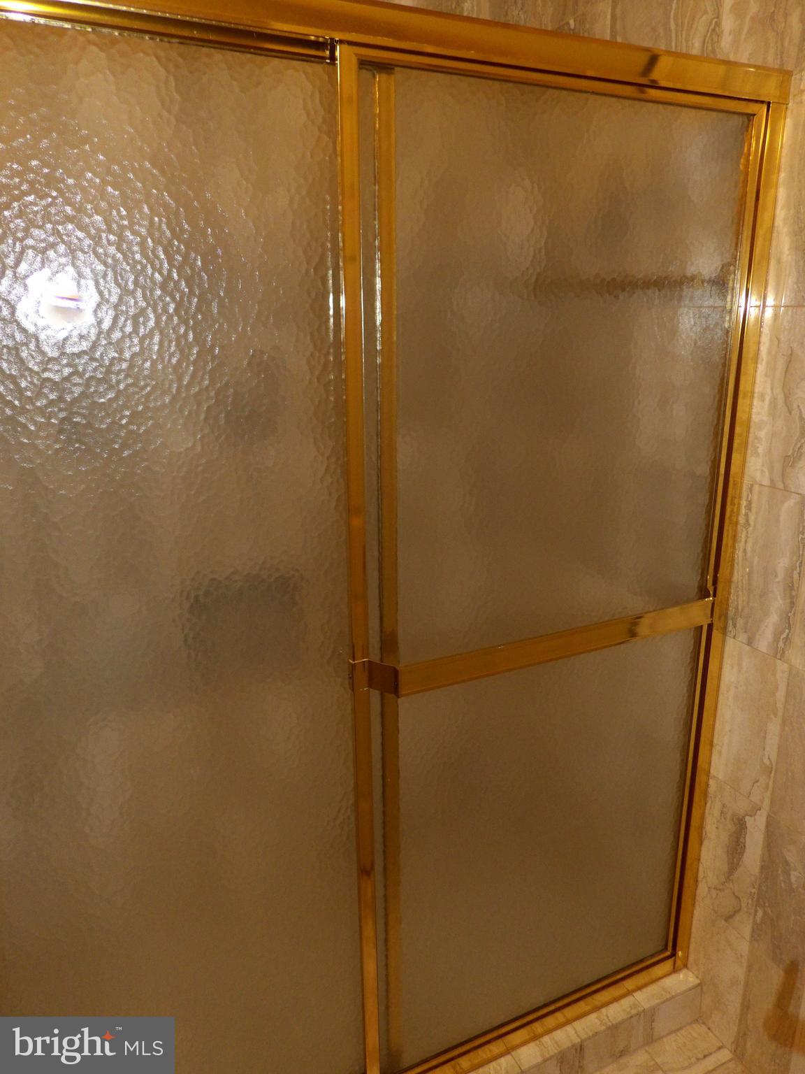 TUSCANY-CANTERBURY - Residential