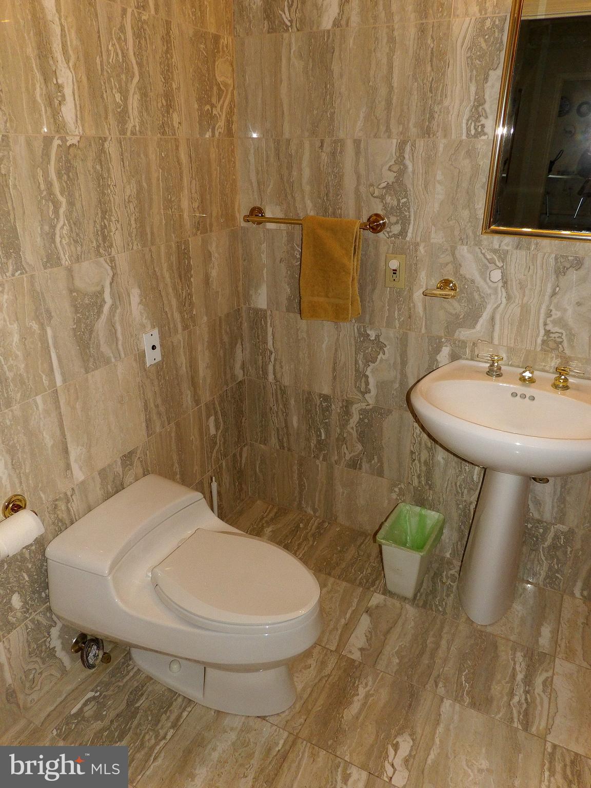 TUSCANY-CANTERBURY - Residential