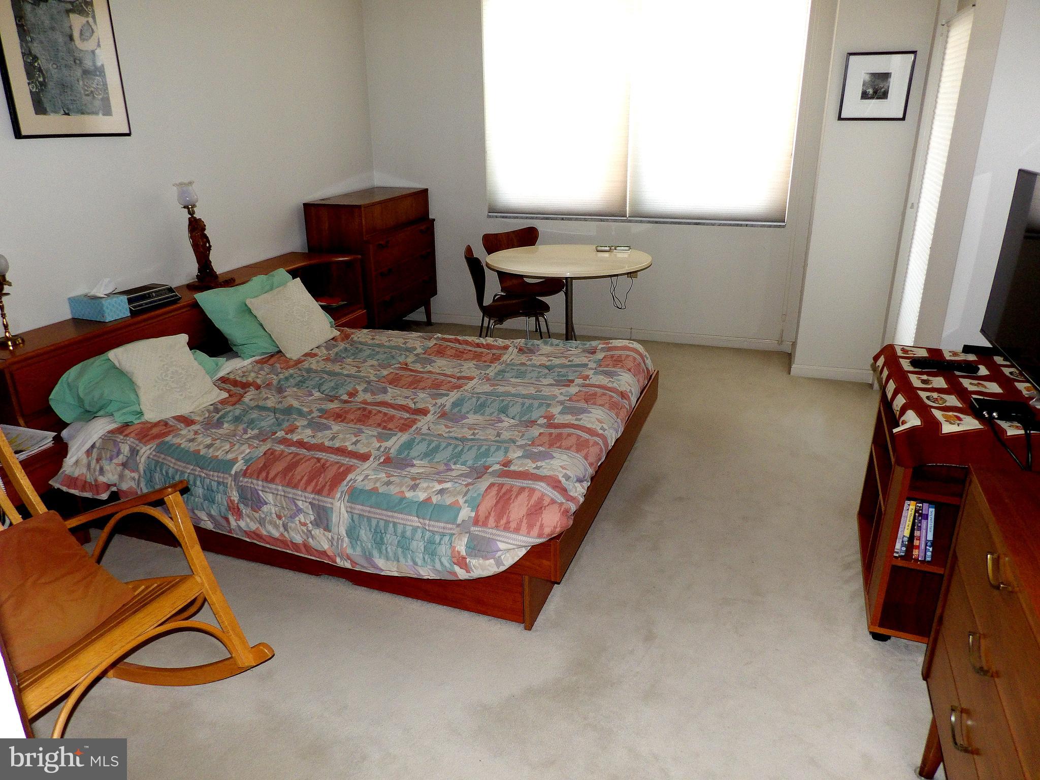 TUSCANY-CANTERBURY - Residential