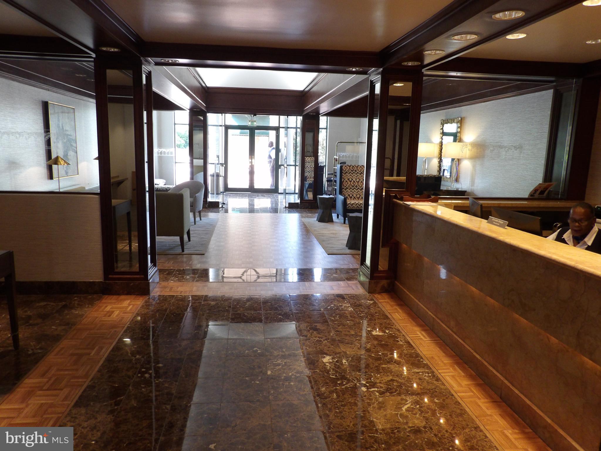 TUSCANY-CANTERBURY - Residential