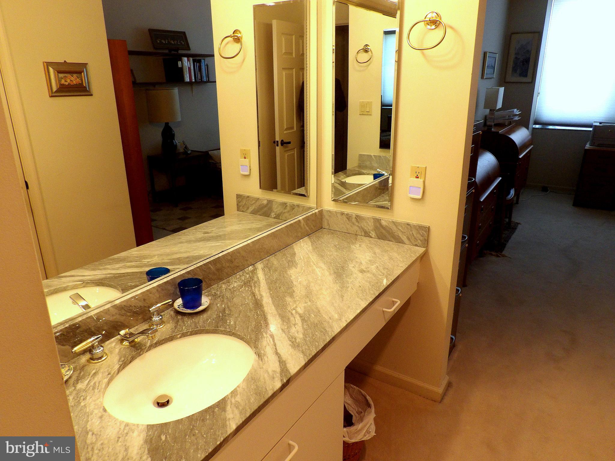 TUSCANY-CANTERBURY - Residential