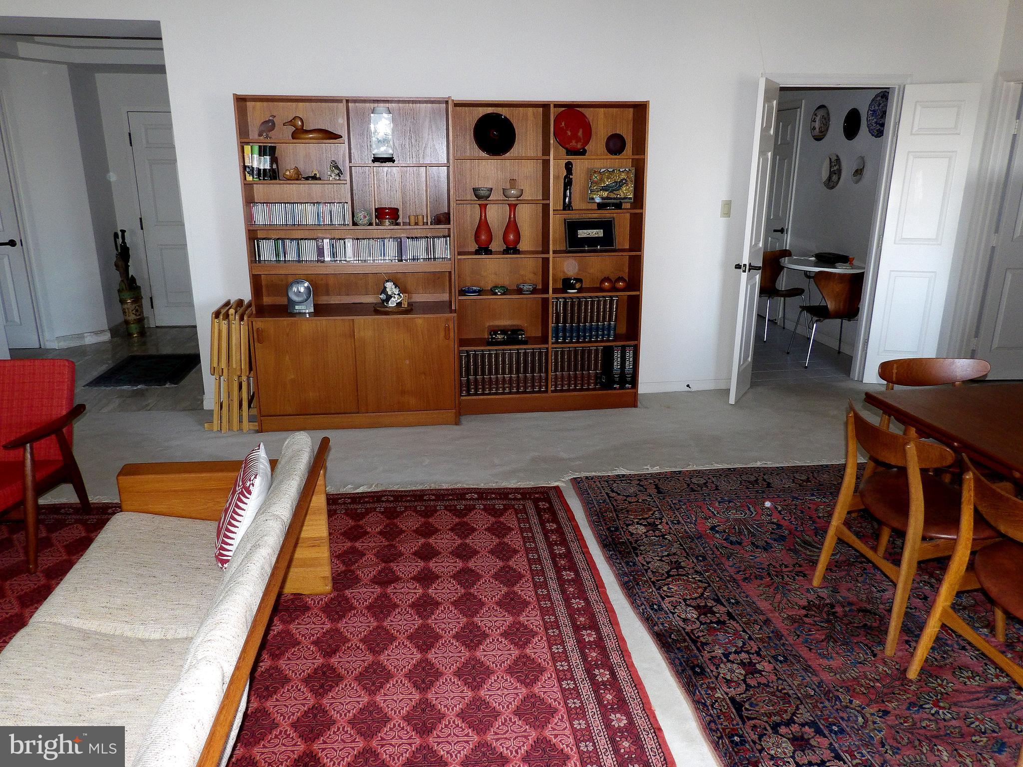 TUSCANY-CANTERBURY - Residential