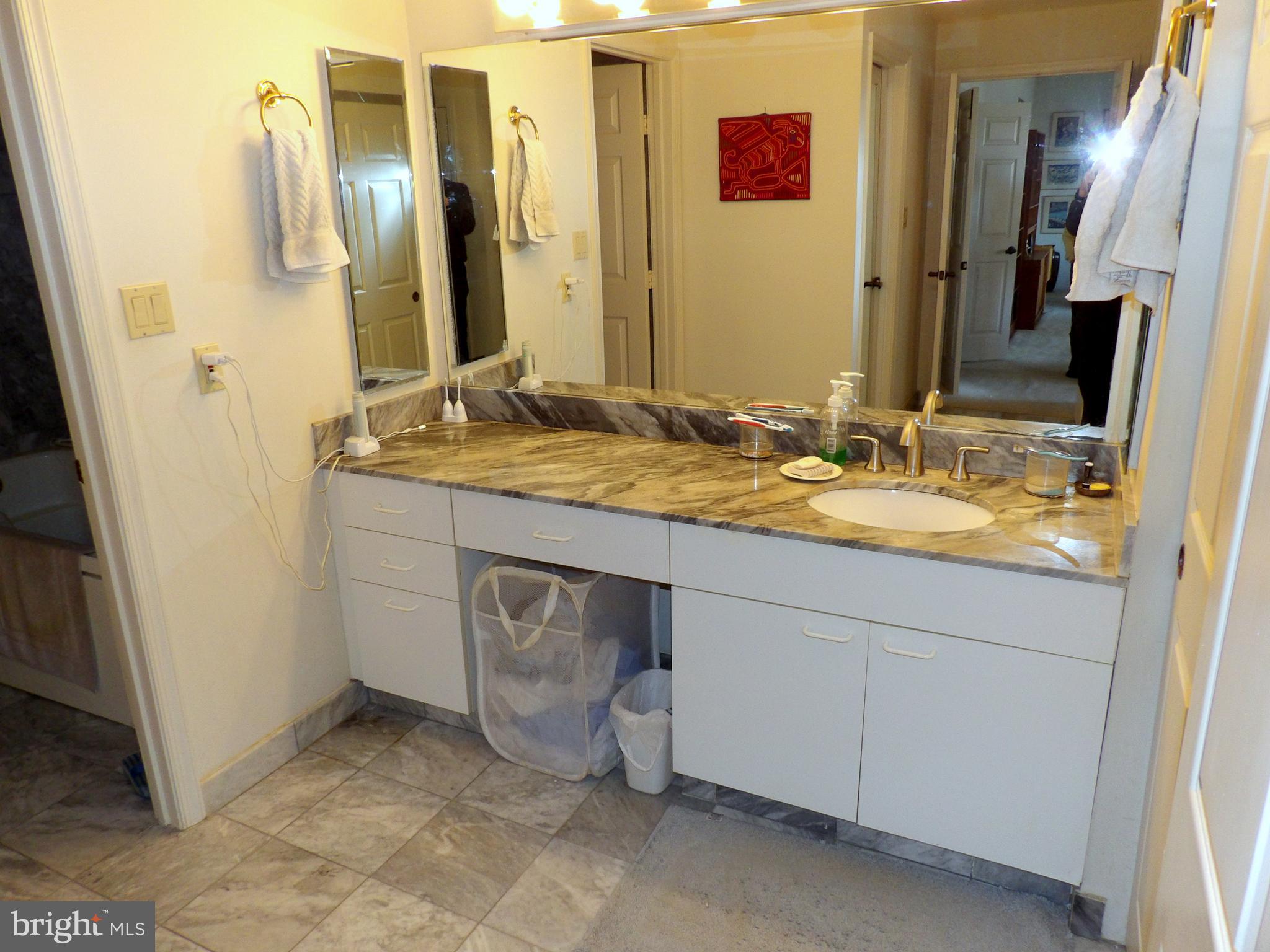 TUSCANY-CANTERBURY - Residential