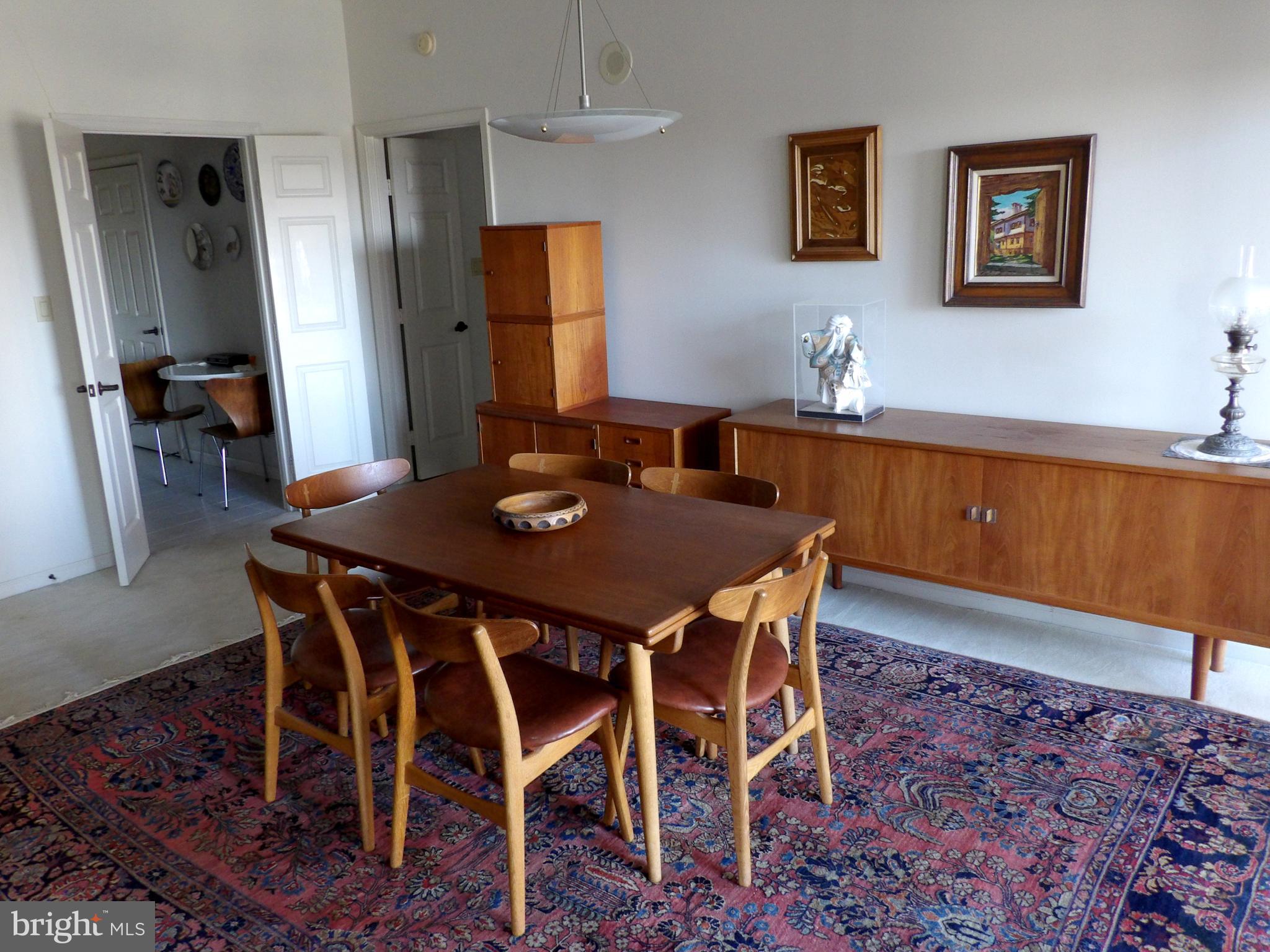 TUSCANY-CANTERBURY - Residential