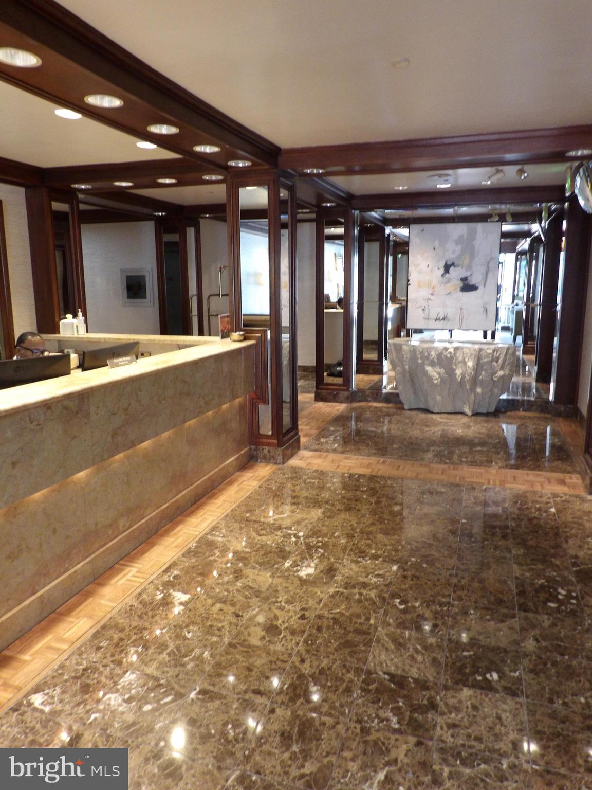 TUSCANY-CANTERBURY - Residential