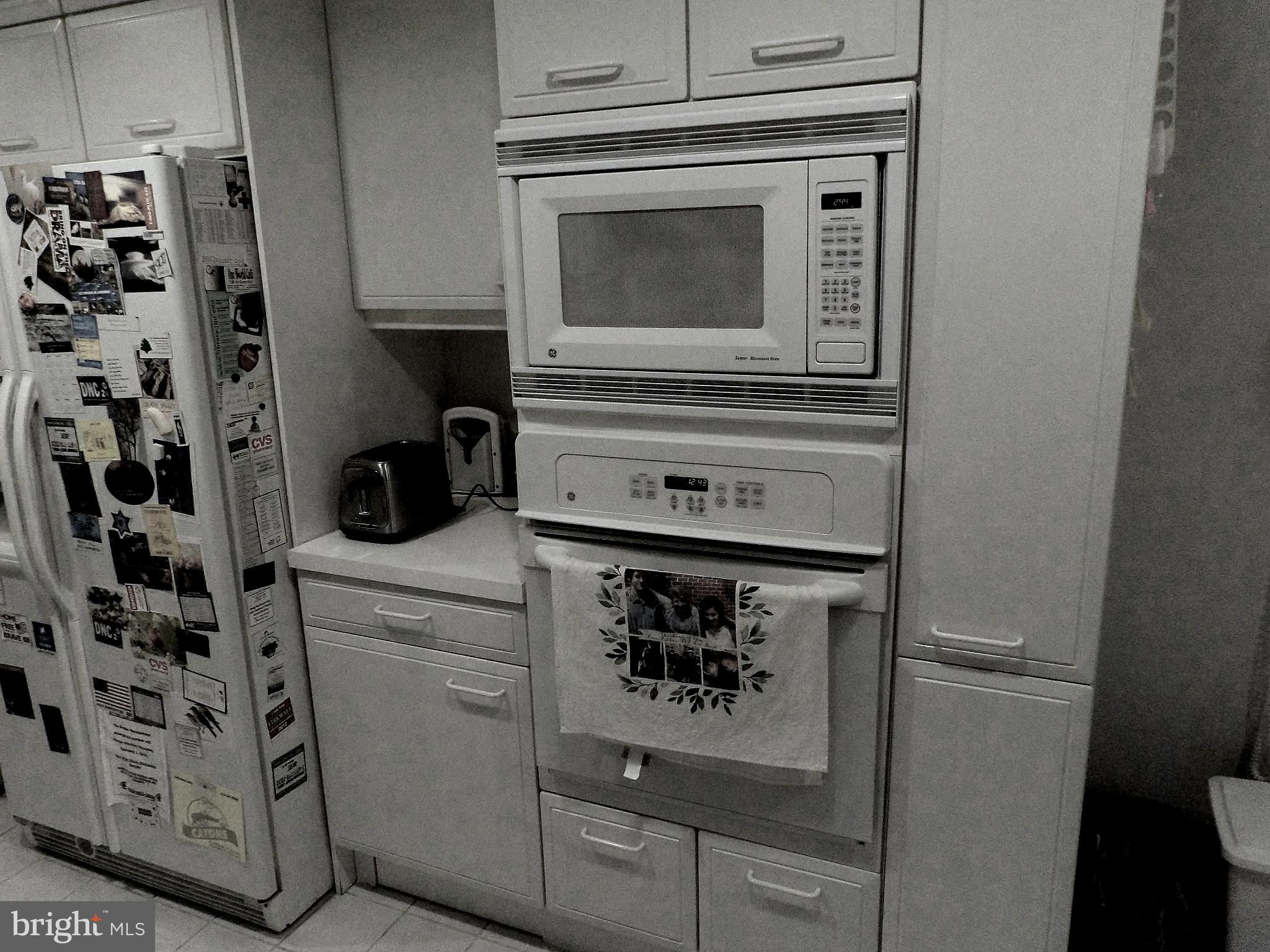 TUSCANY-CANTERBURY - Residential