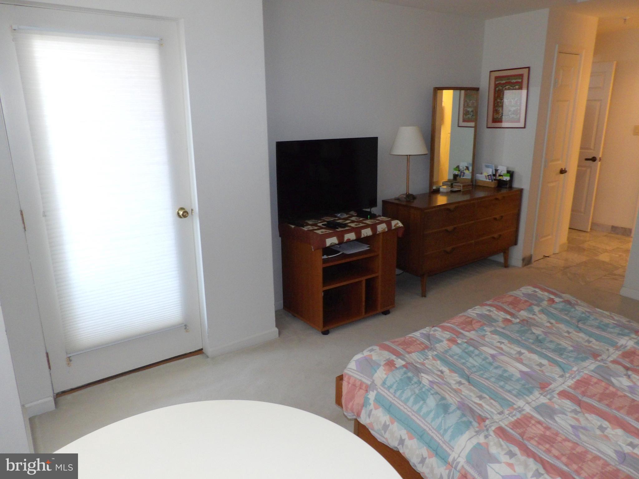 TUSCANY-CANTERBURY - Residential