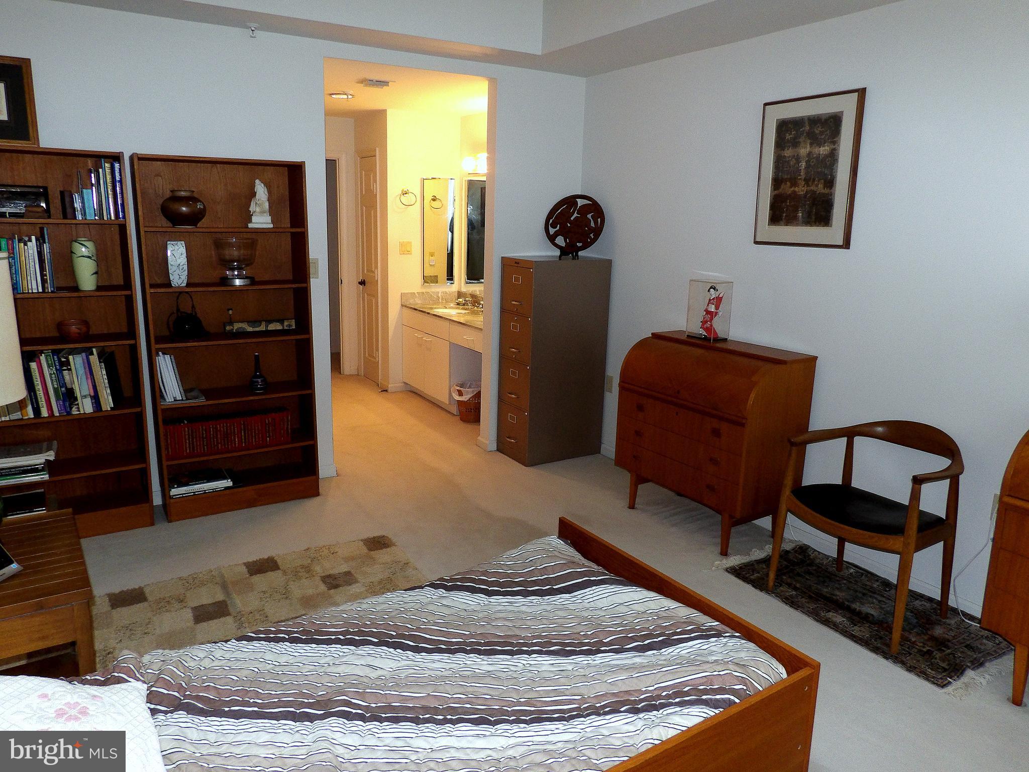 TUSCANY-CANTERBURY - Residential