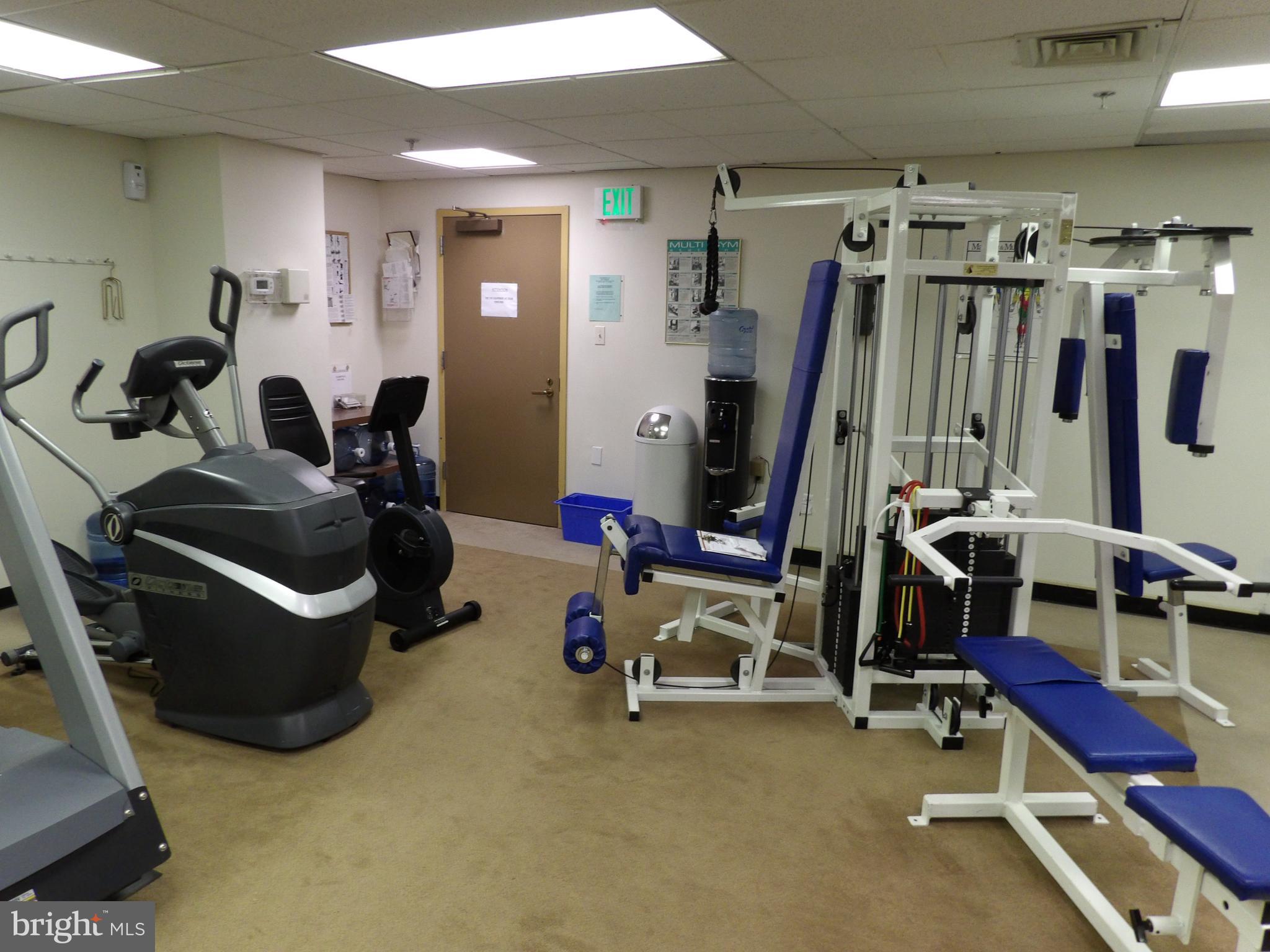 TUSCANY-CANTERBURY - Residential