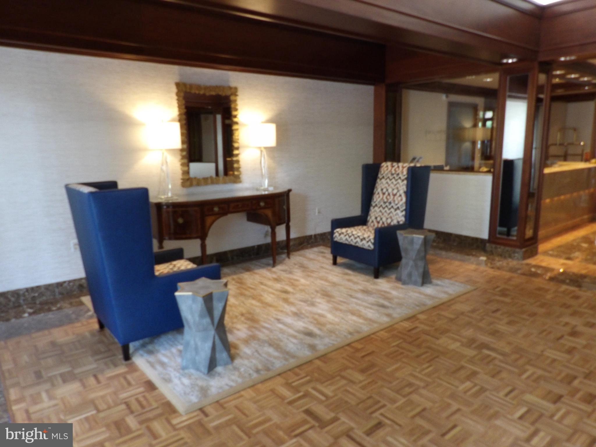 TUSCANY-CANTERBURY - Residential