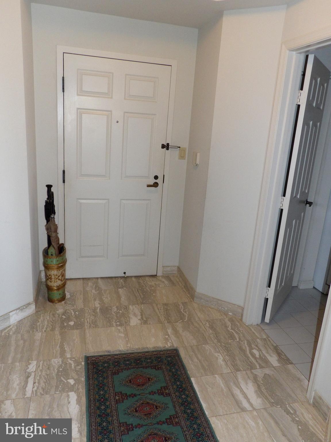 TUSCANY-CANTERBURY - Residential