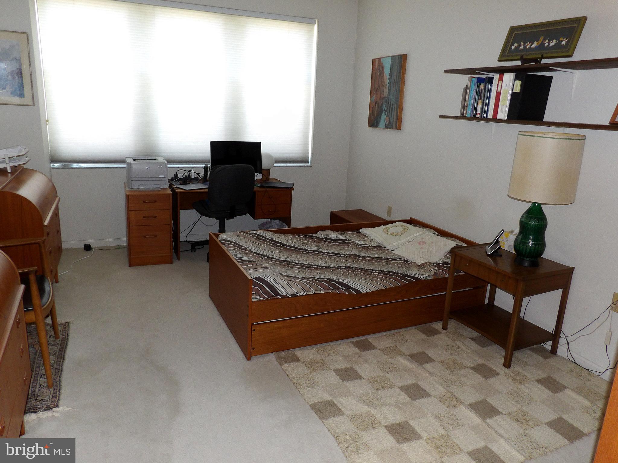 TUSCANY-CANTERBURY - Residential