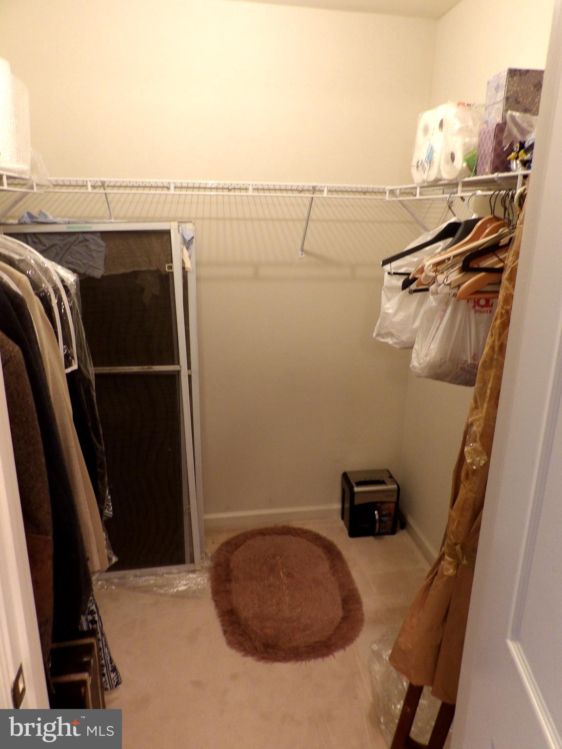 TUSCANY-CANTERBURY - Residential