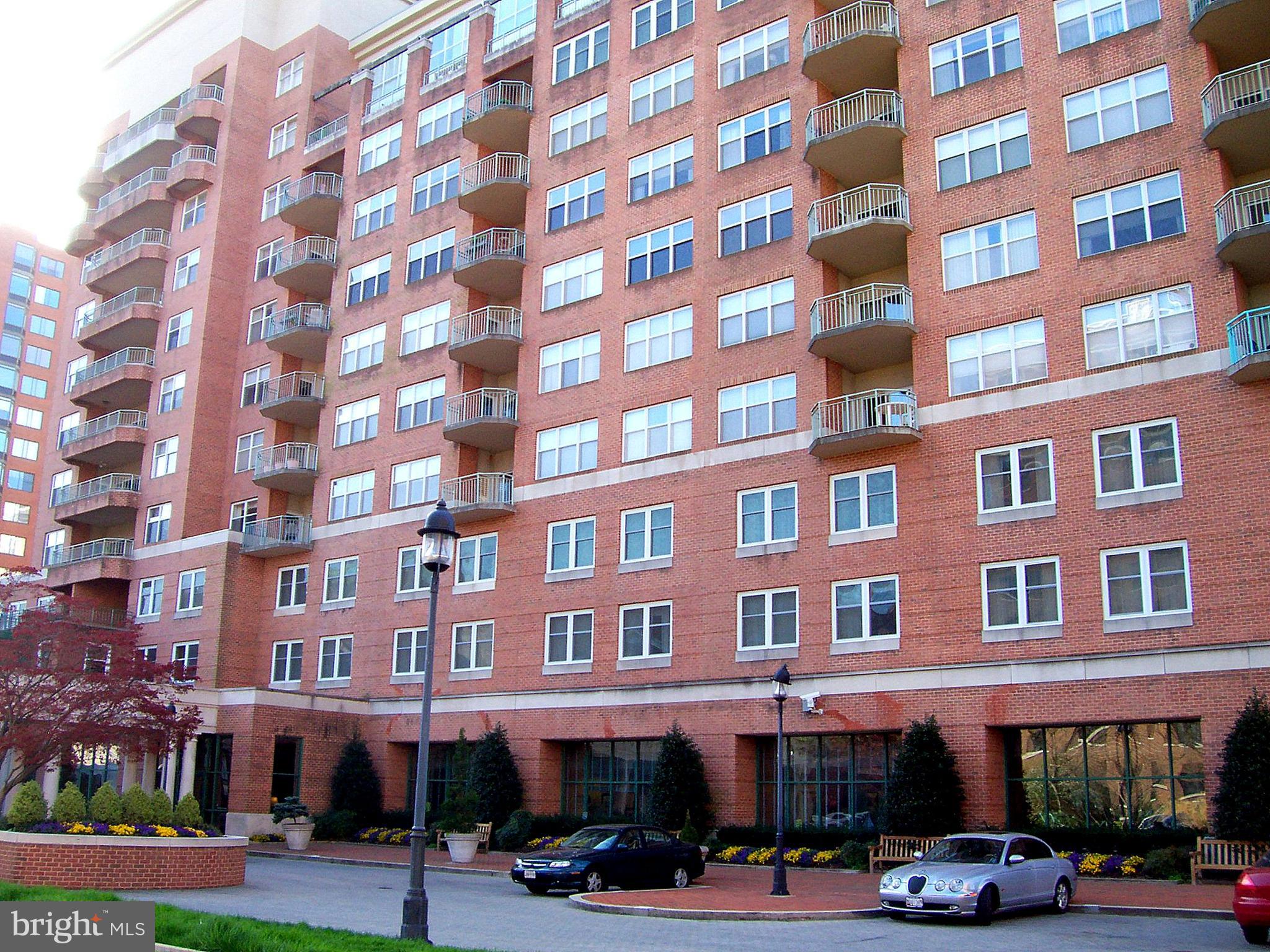 TUSCANY-CANTERBURY - Residential