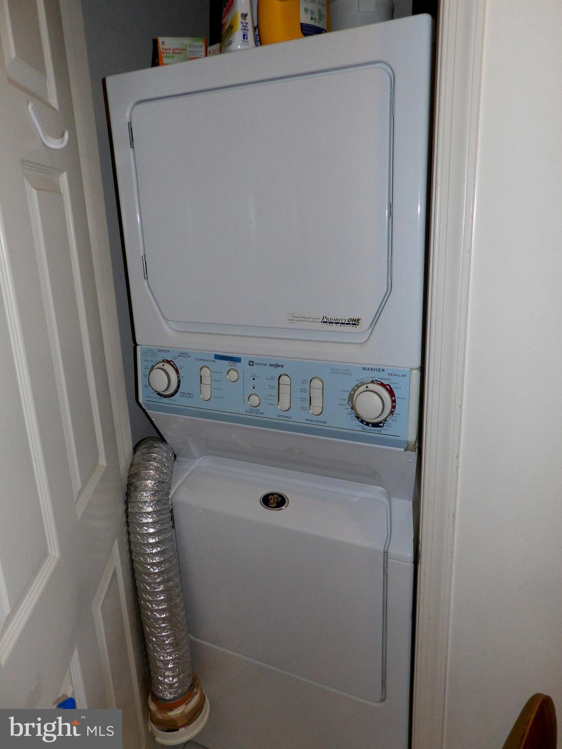 TUSCANY-CANTERBURY - Residential