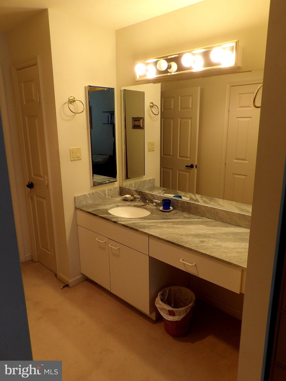 TUSCANY-CANTERBURY - Residential