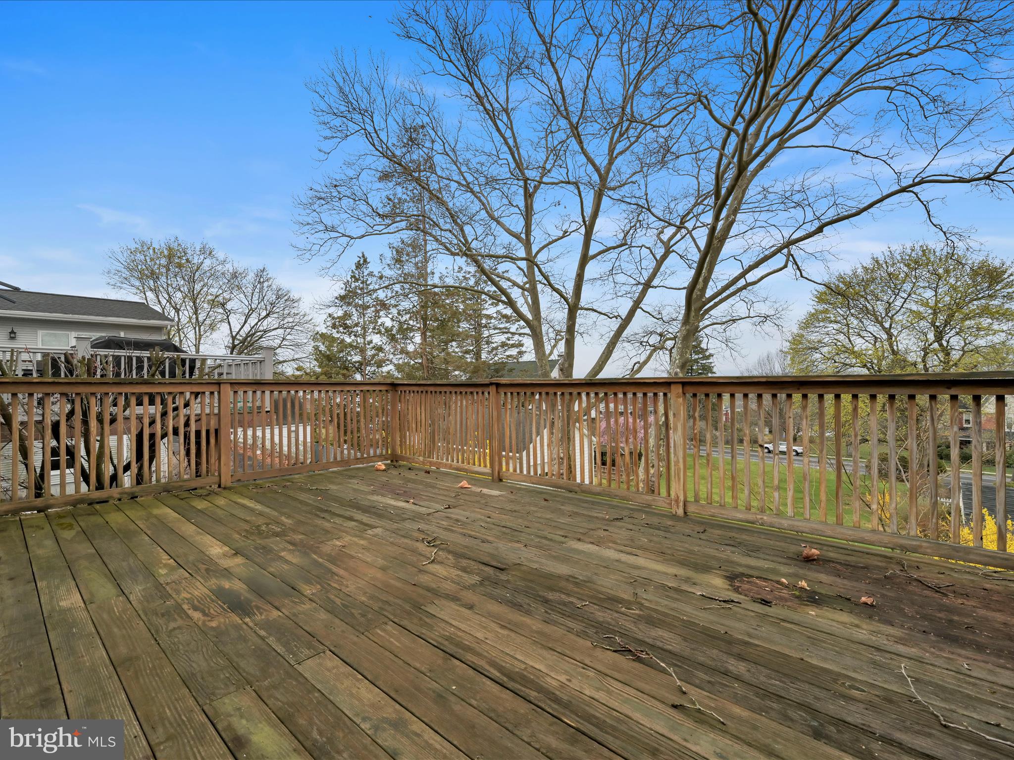 YORKVILLE - Residential