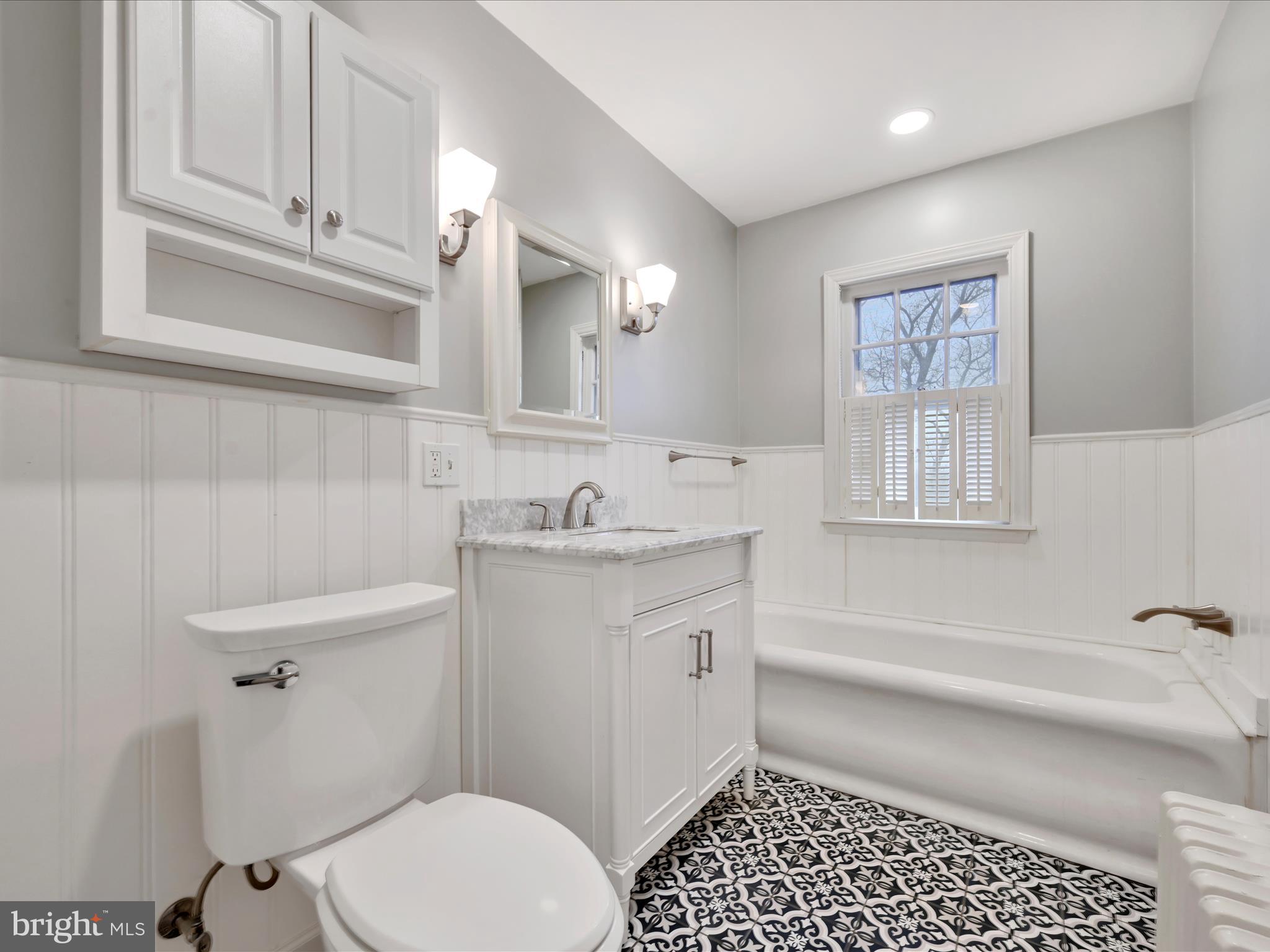 YORKVILLE - Residential