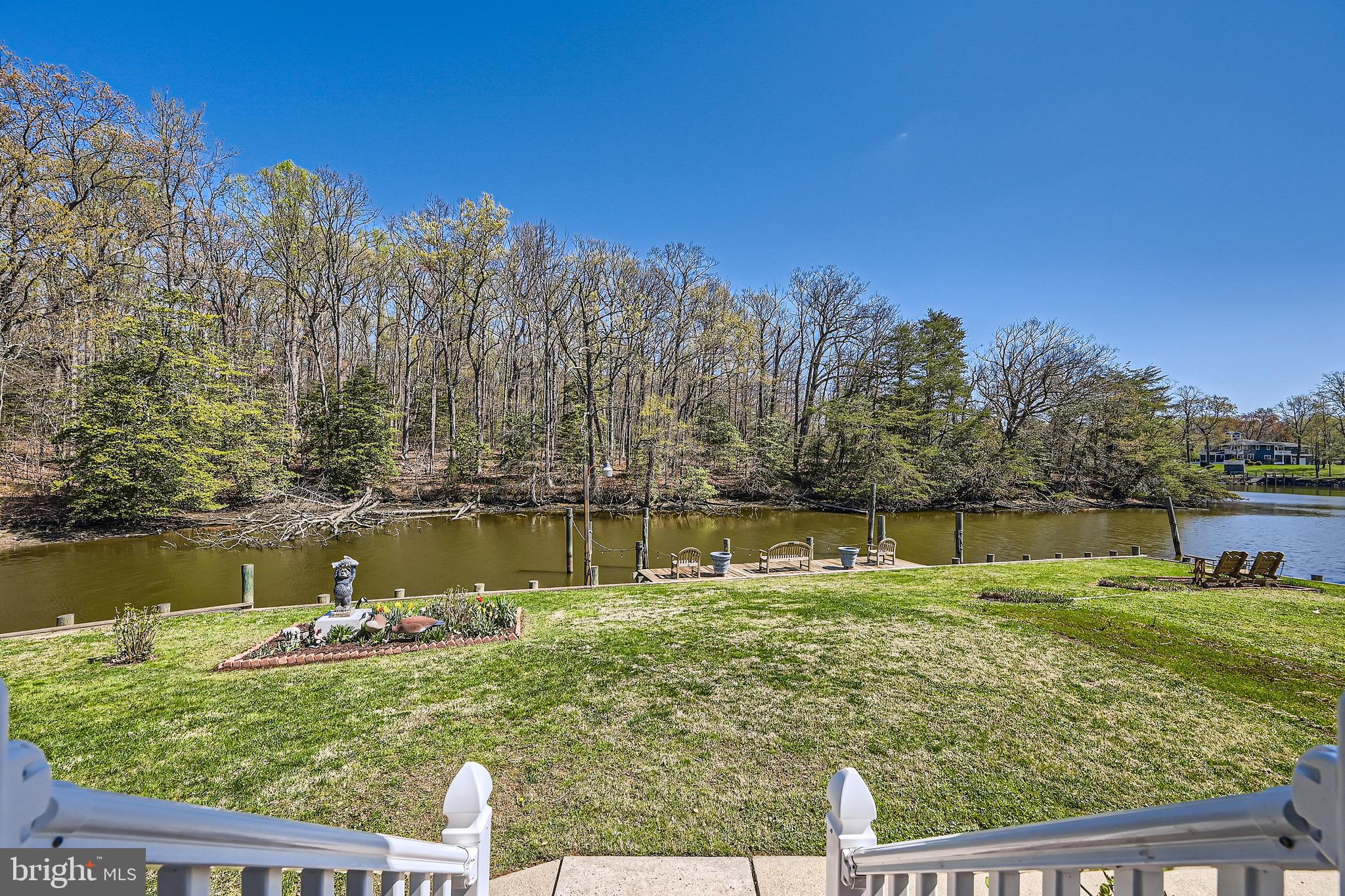 CARVILLE GROVE - Residential