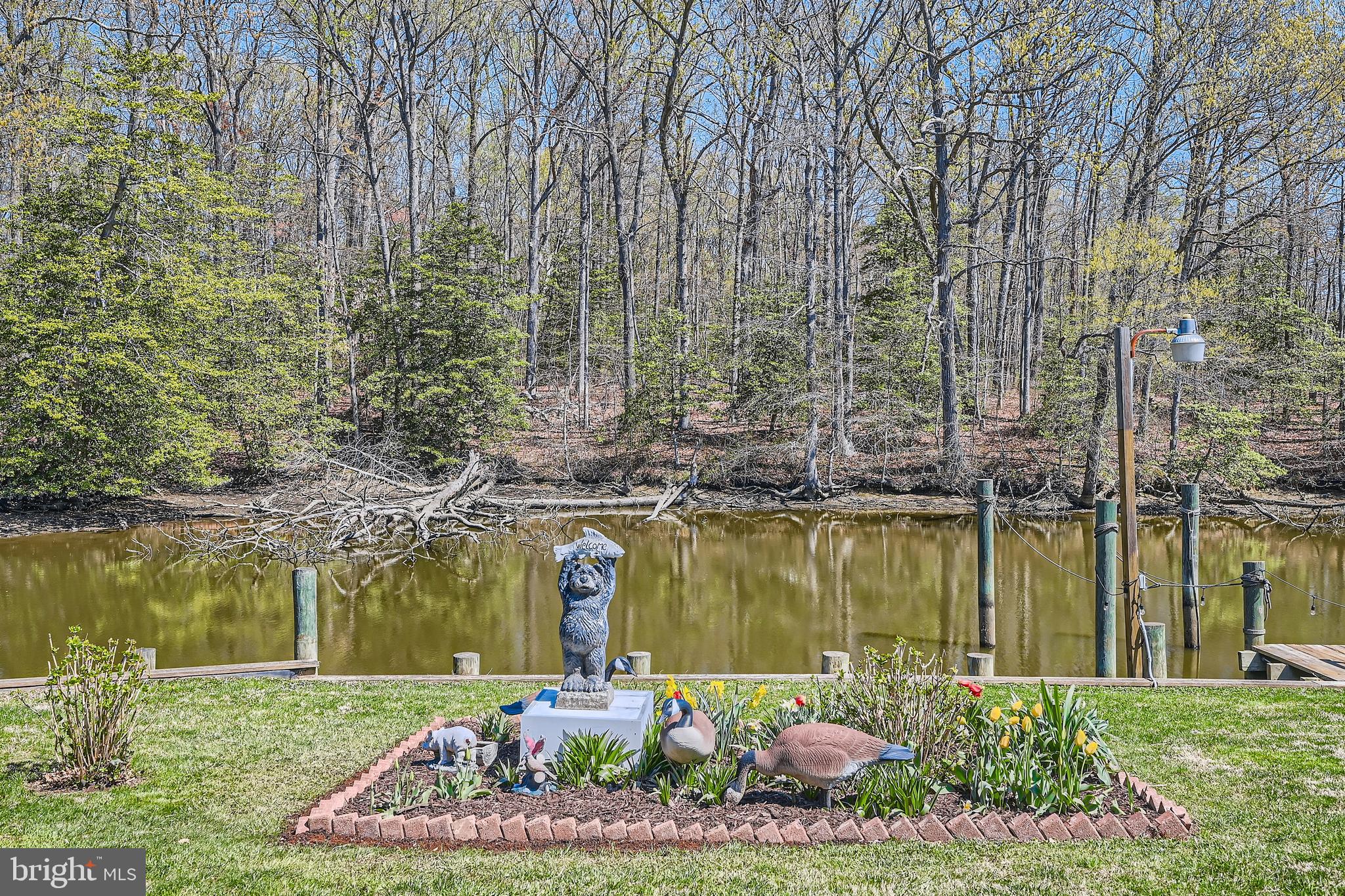 CARVILLE GROVE - Residential