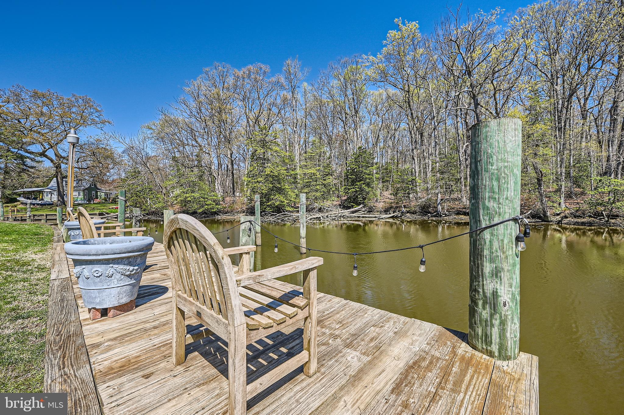 CARVILLE GROVE - Residential