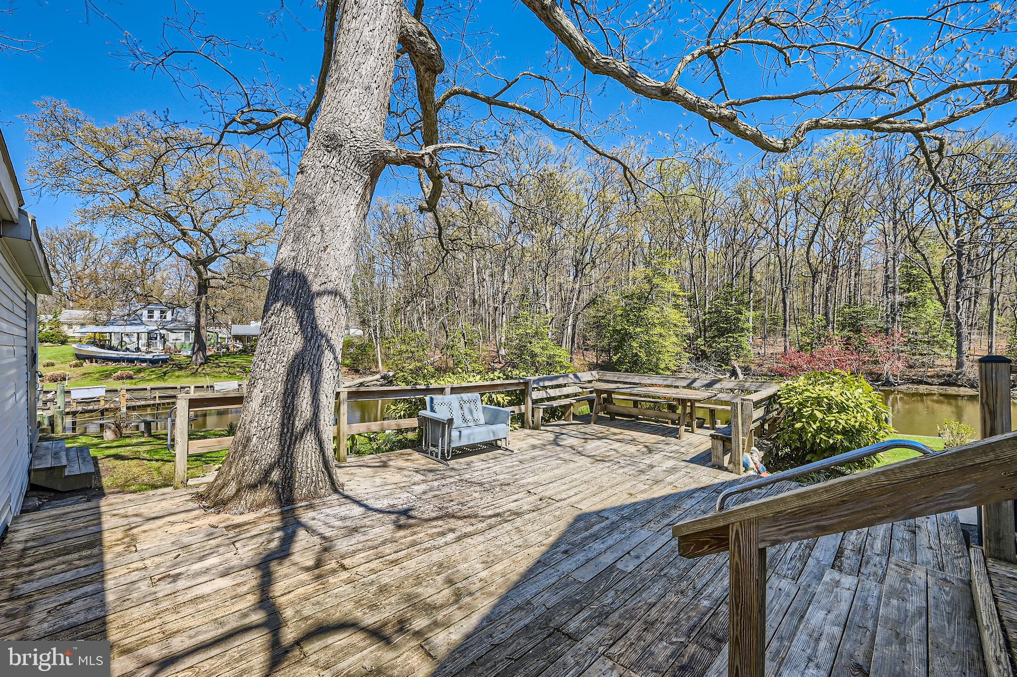 CARVILLE GROVE - Residential