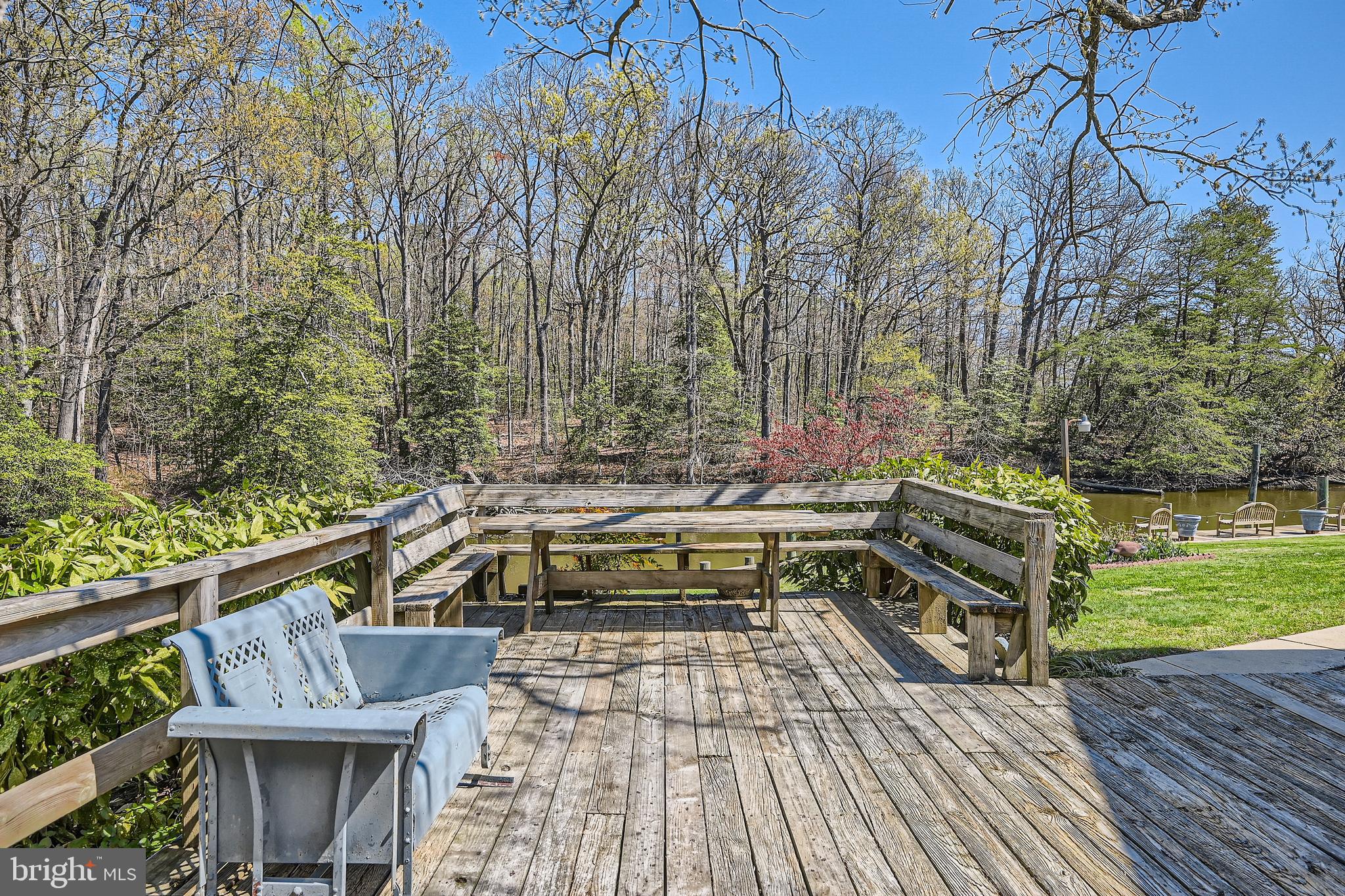 CARVILLE GROVE - Residential