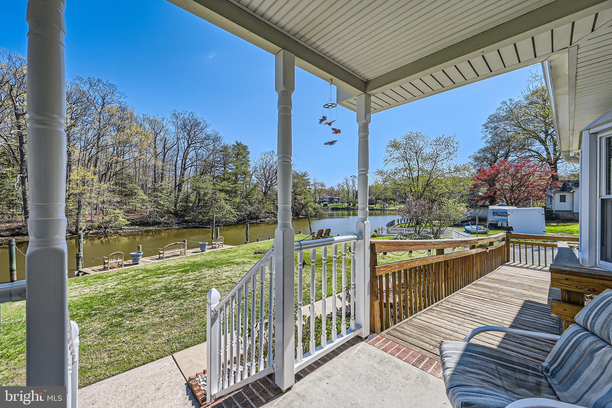 CARVILLE GROVE - Residential