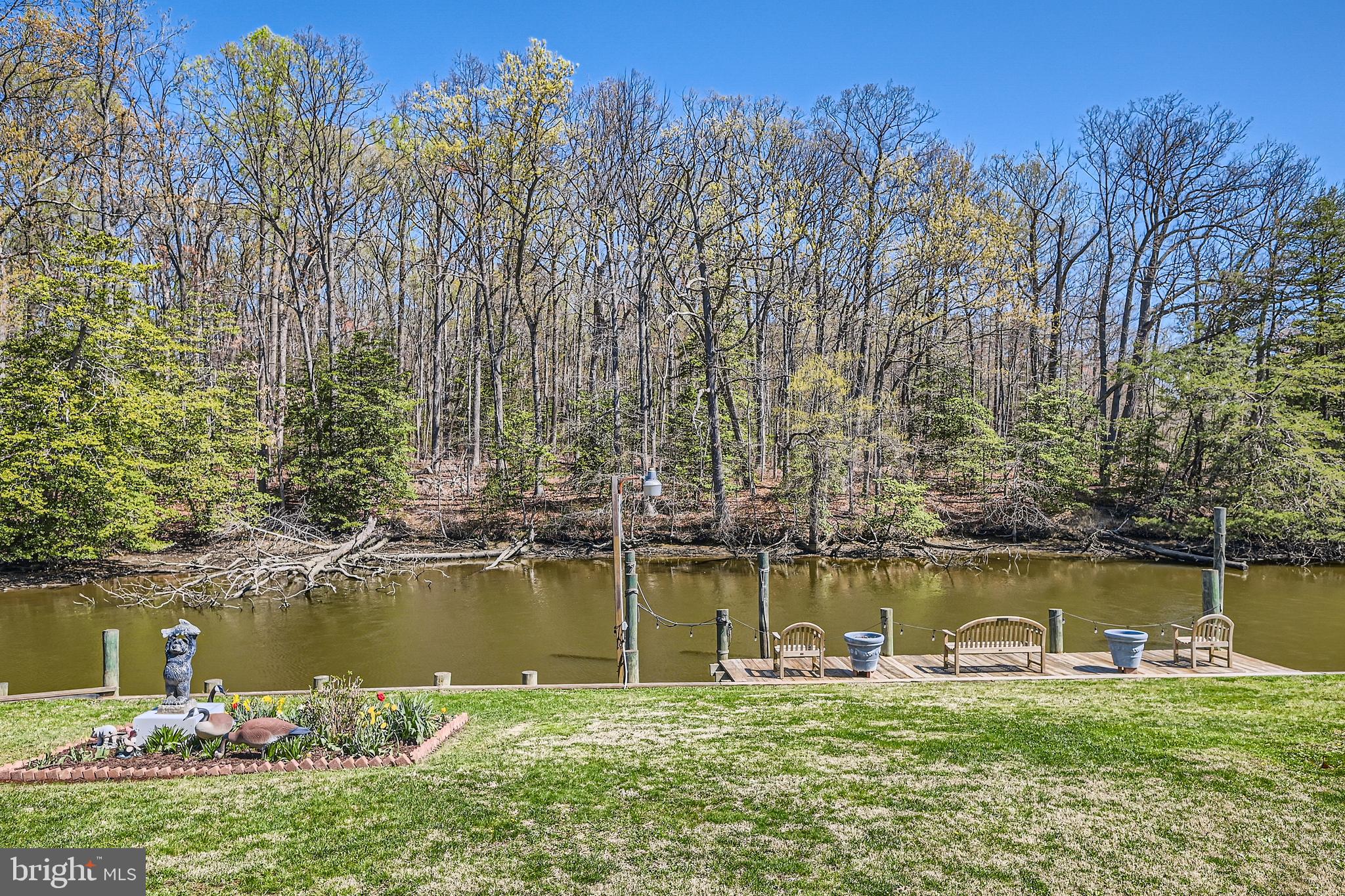 CARVILLE GROVE - Residential