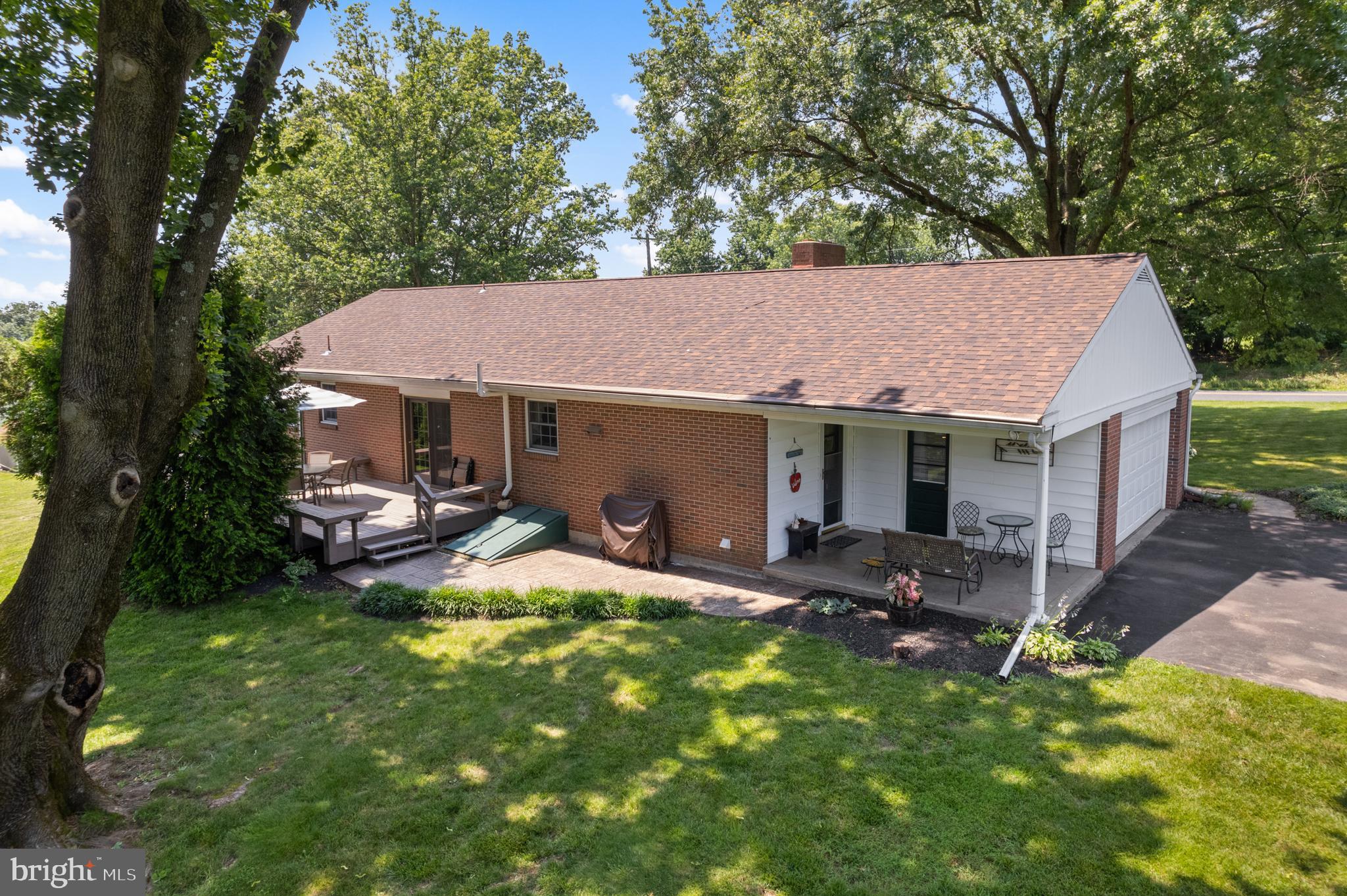 648 CREAMERY ROAD