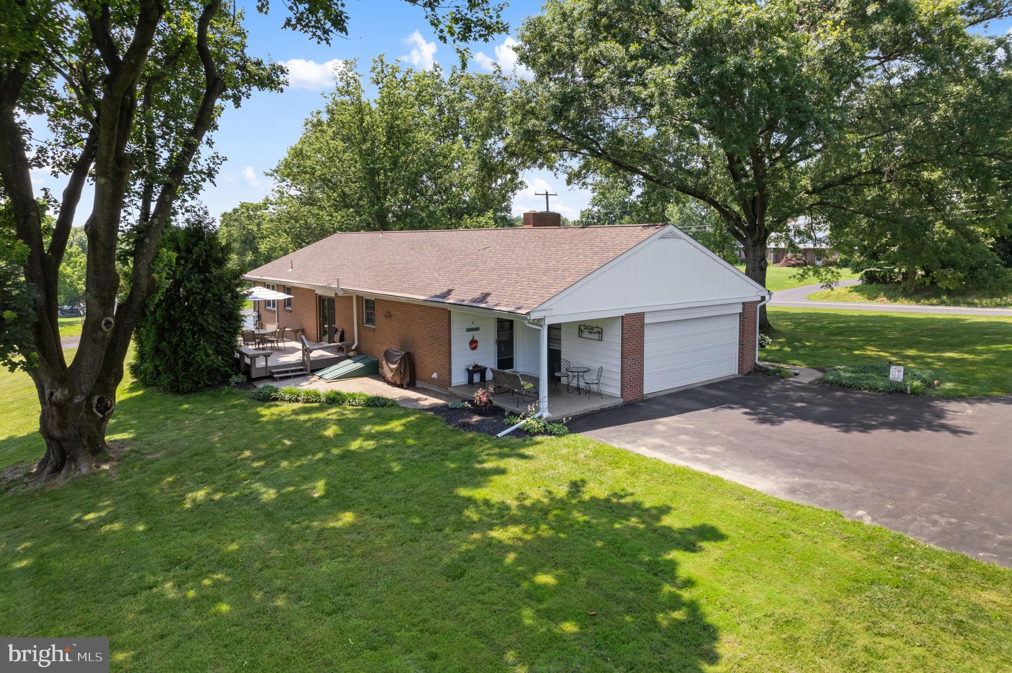 648 CREAMERY ROAD