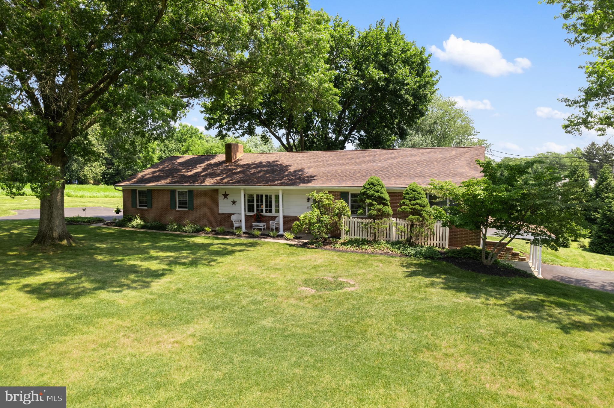 648 CREAMERY ROAD