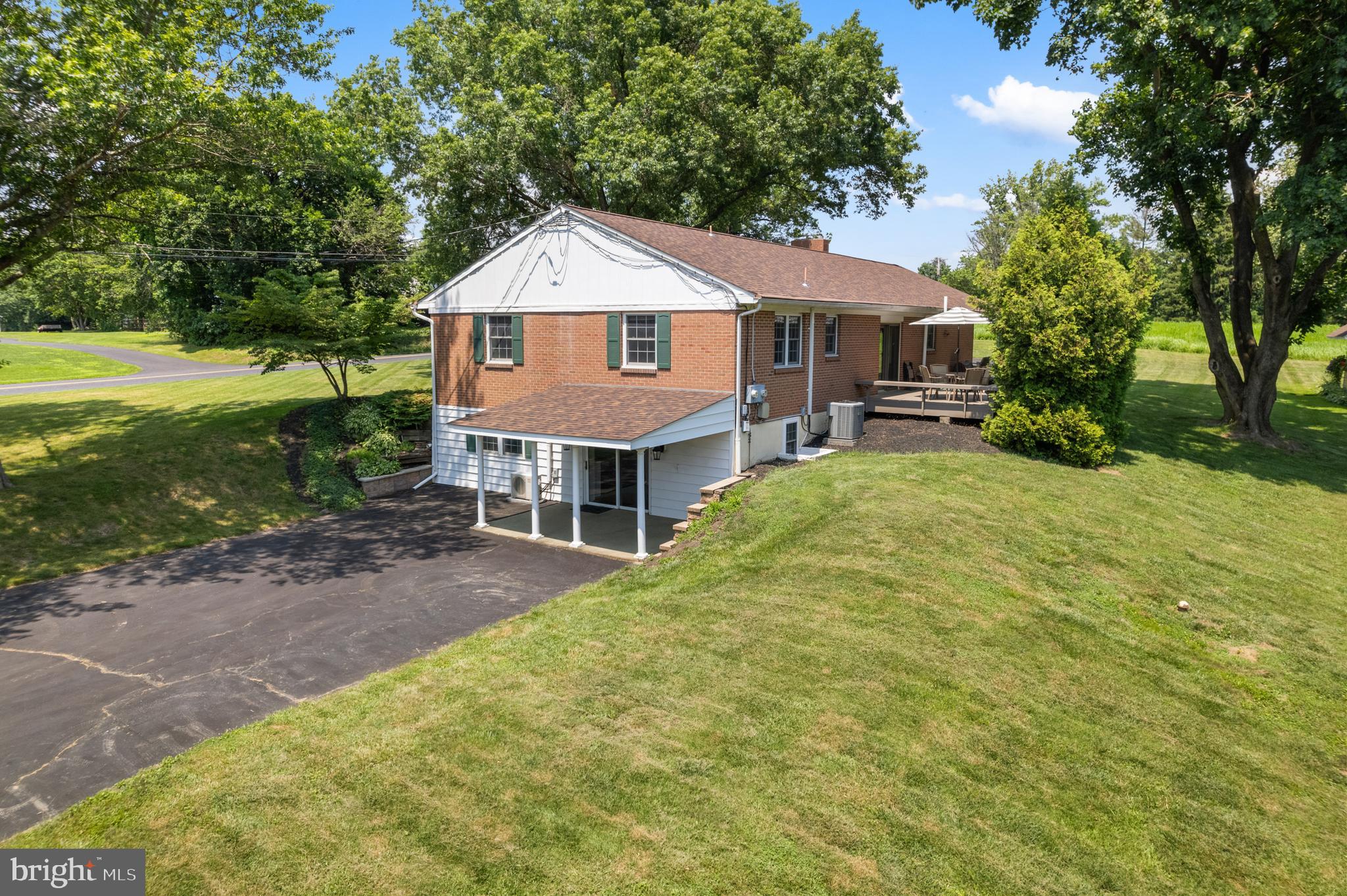 648 CREAMERY ROAD