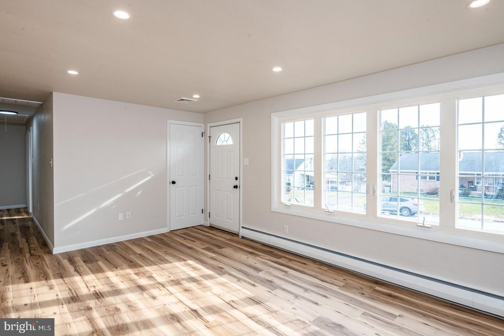 Photo of 713 Acacia Avenue, READING, PA 19605 (MLS # PABK2067030)