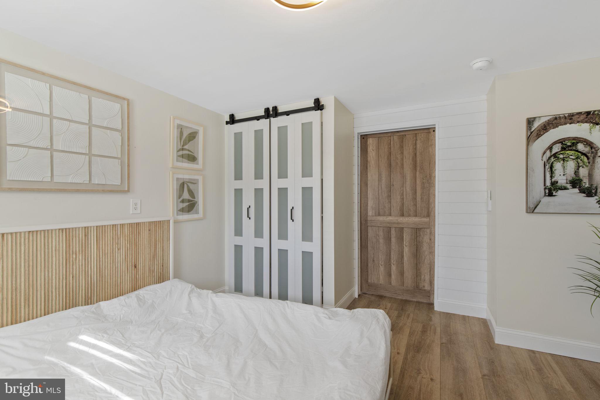 CONOWINGO - Residential