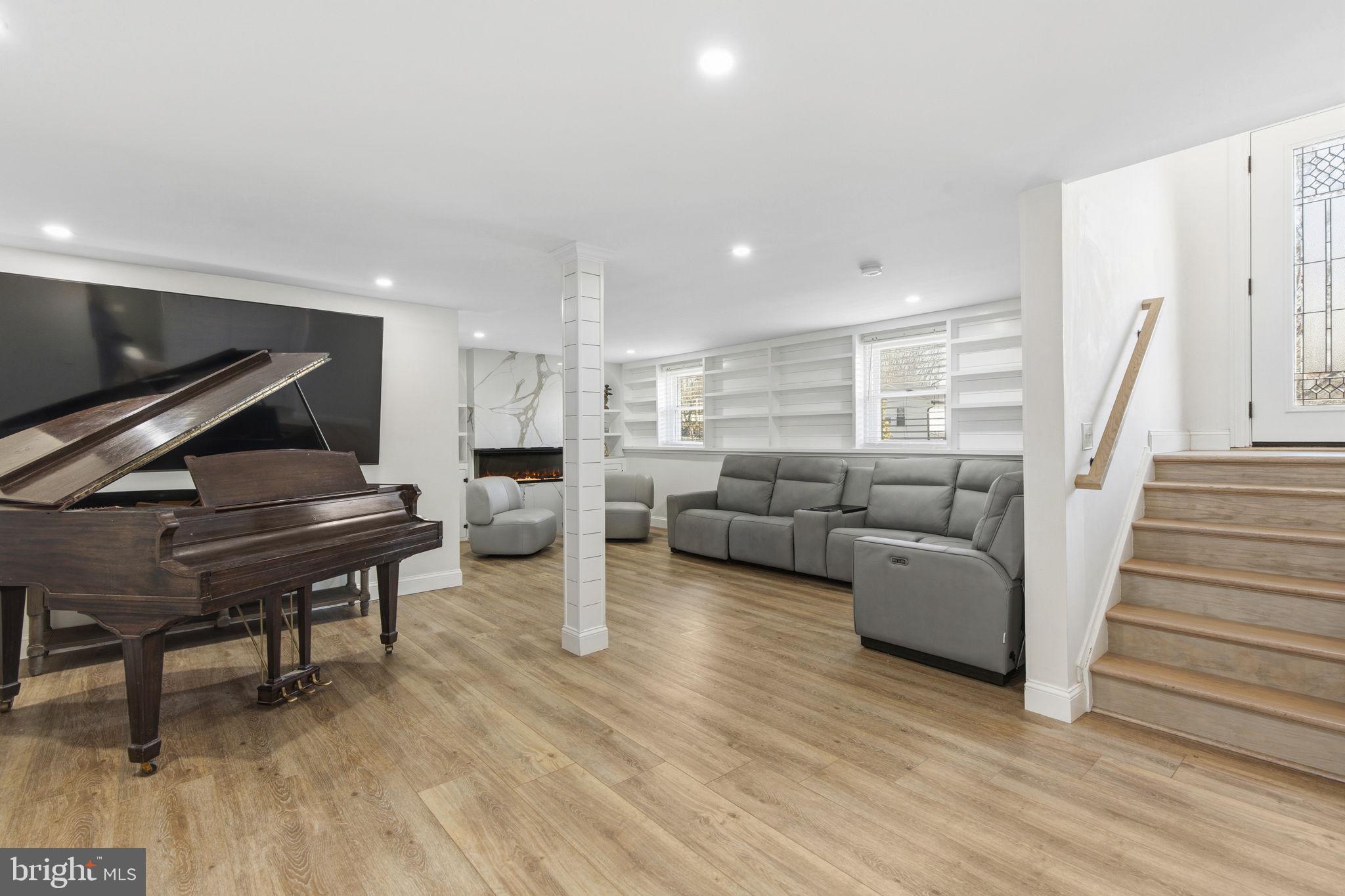 CONOWINGO - Residential