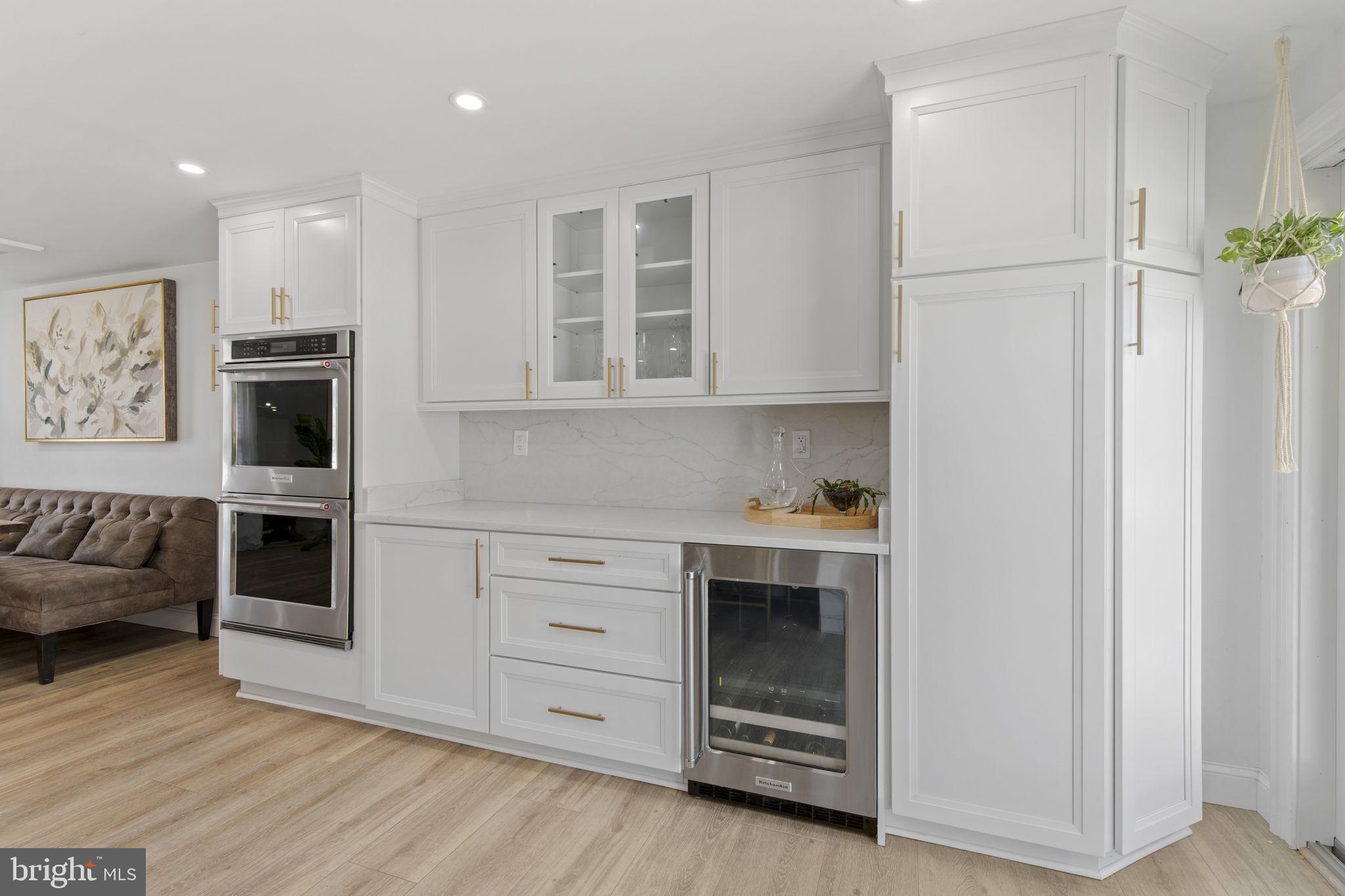 CONOWINGO - Residential