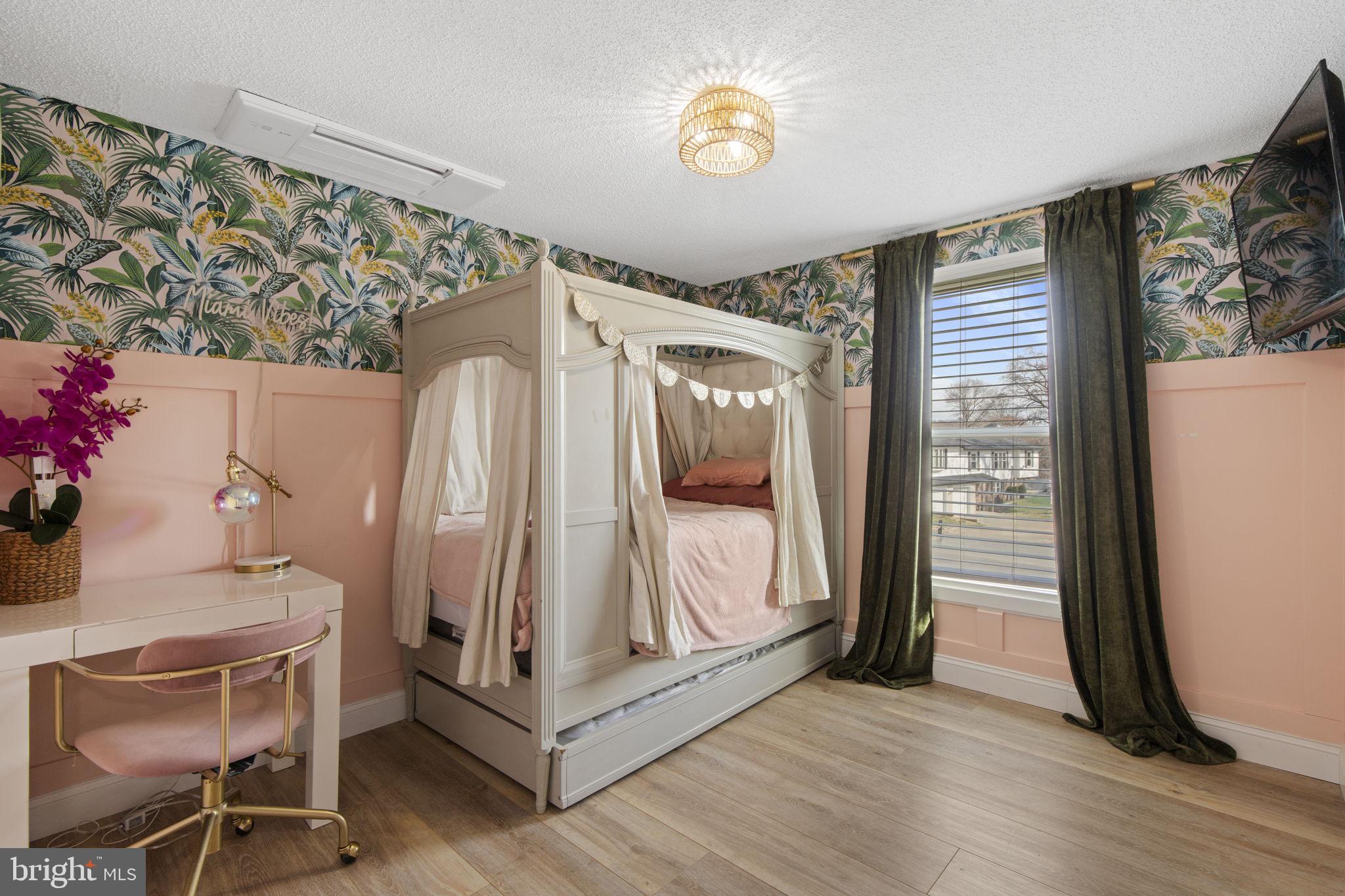 CONOWINGO - Residential