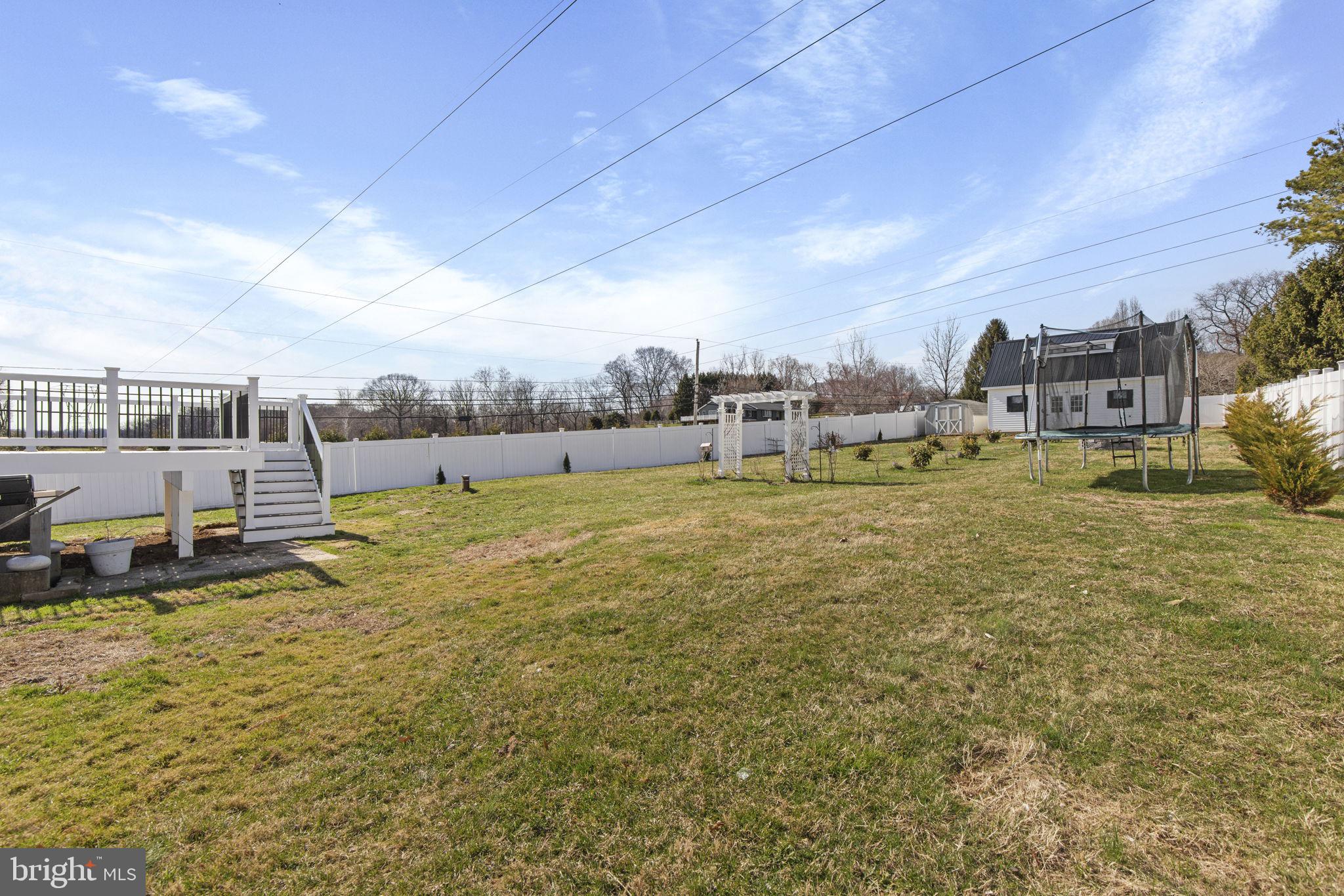 CONOWINGO - Residential