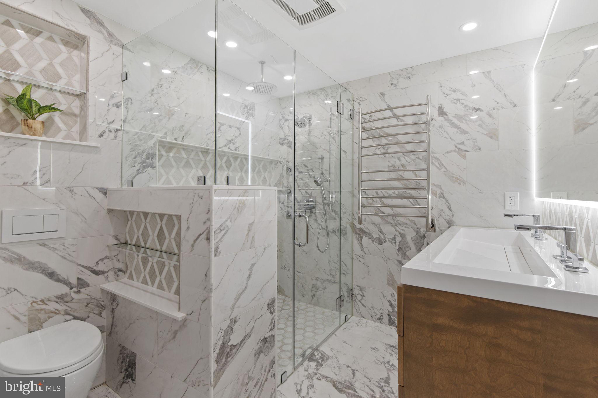 CONOWINGO - Residential