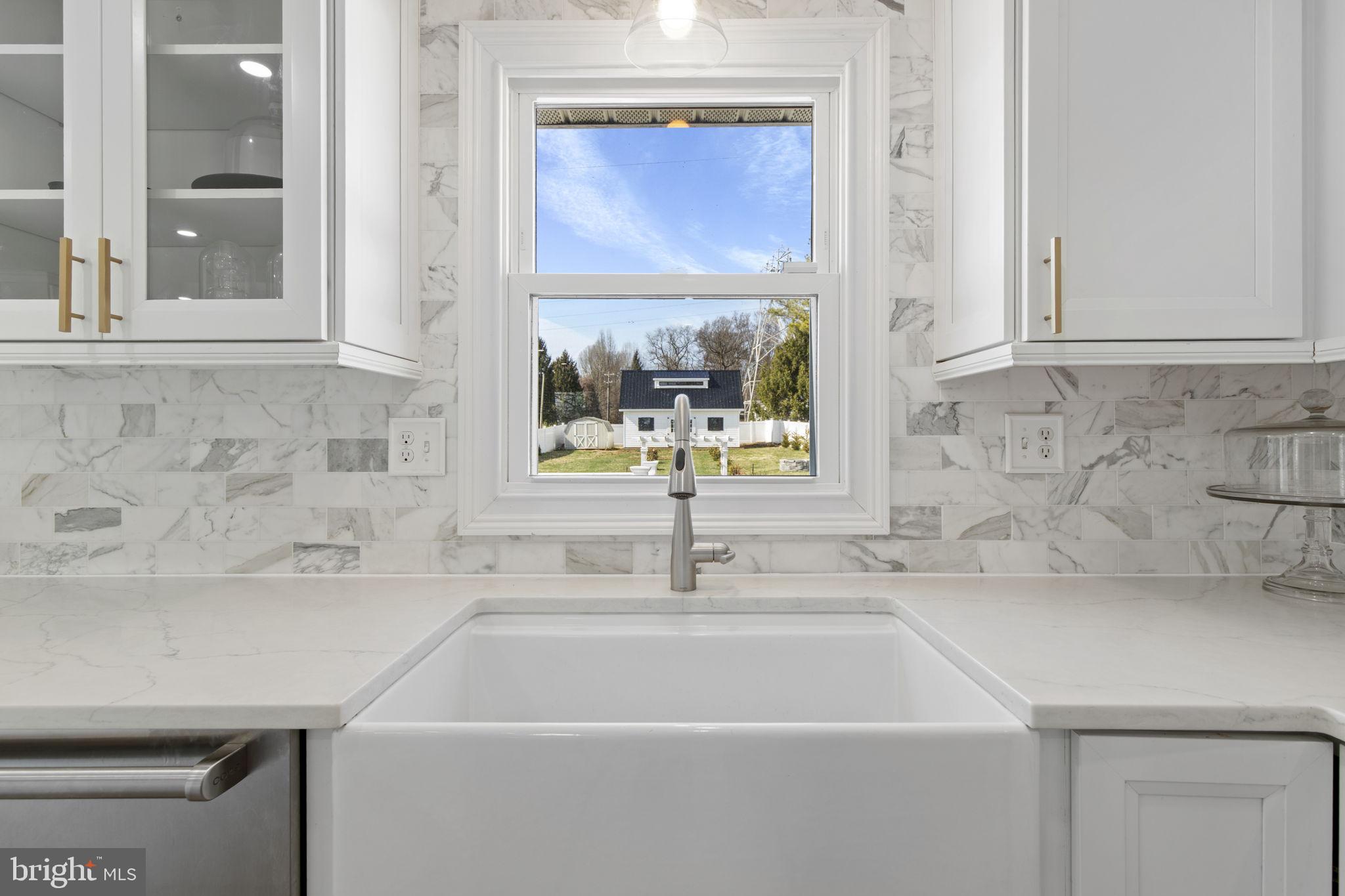 CONOWINGO - Residential