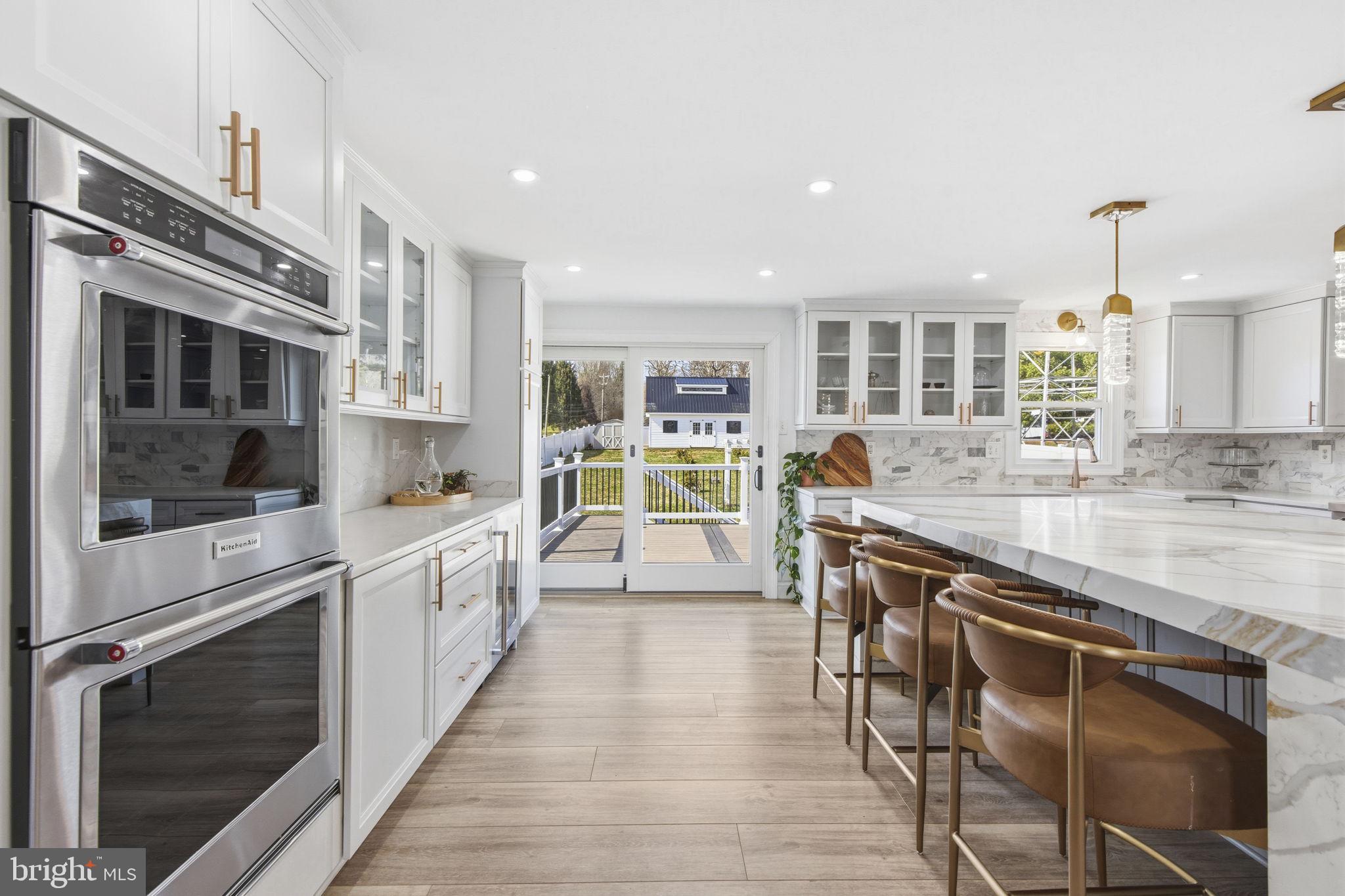 CONOWINGO - Residential