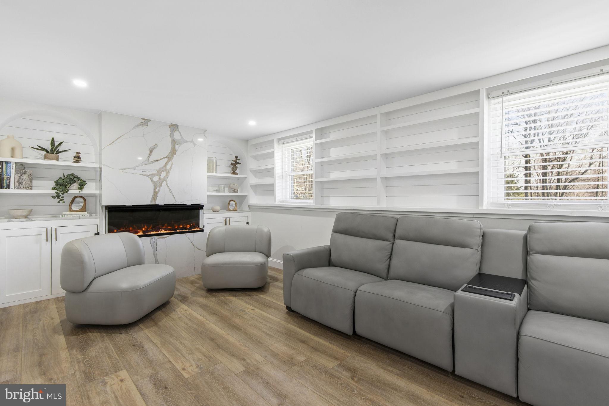 CONOWINGO - Residential