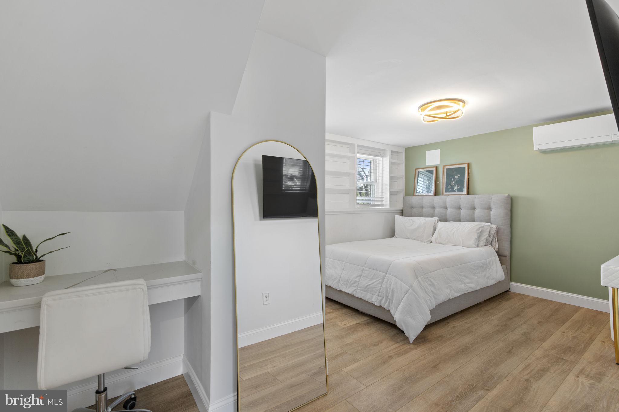 CONOWINGO - Residential