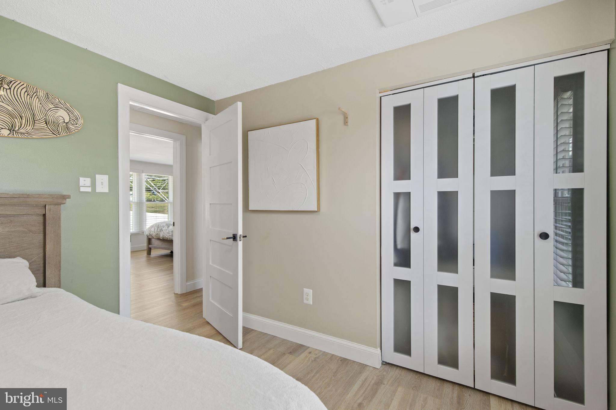 CONOWINGO - Residential