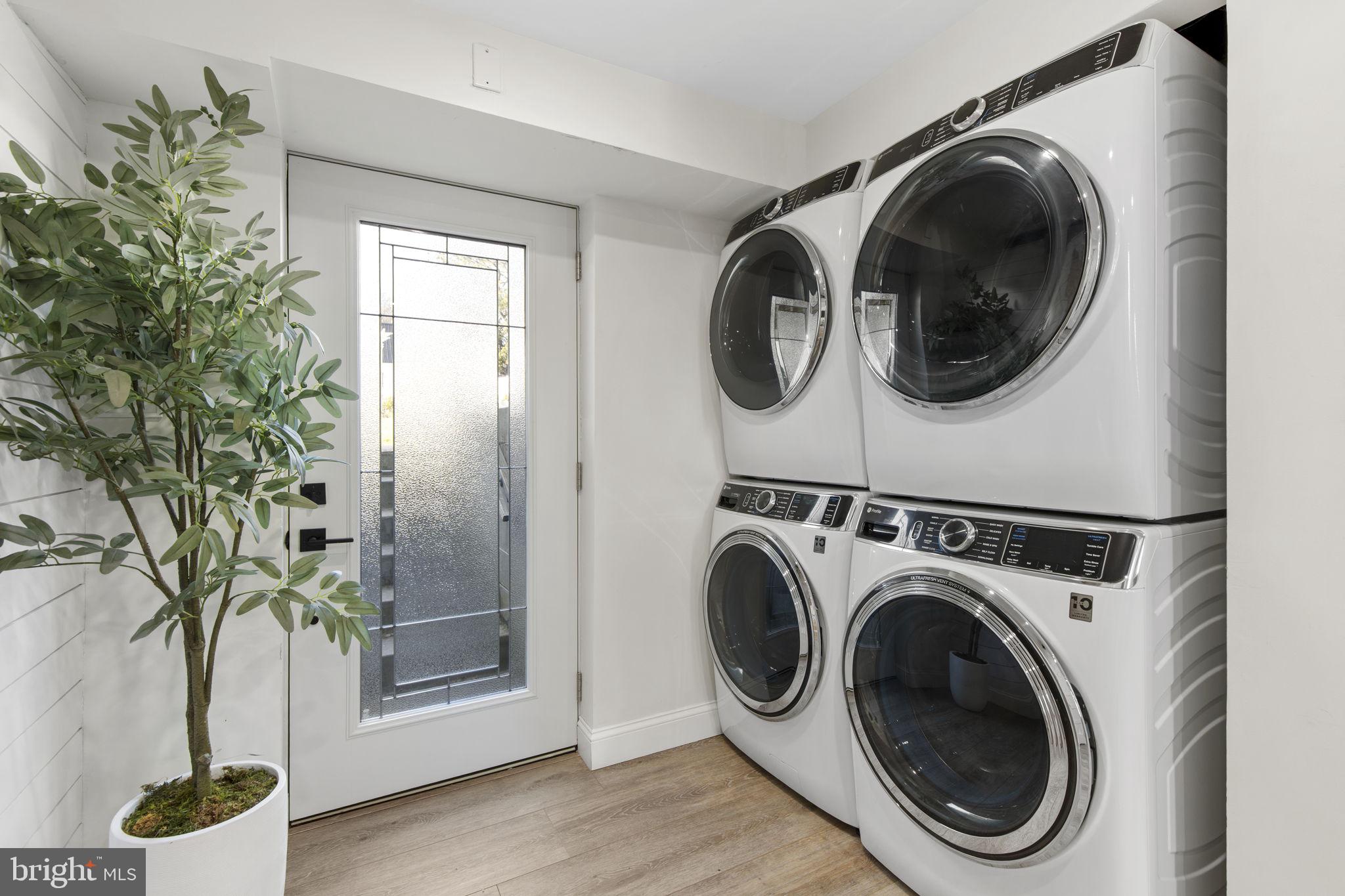 CONOWINGO - Residential