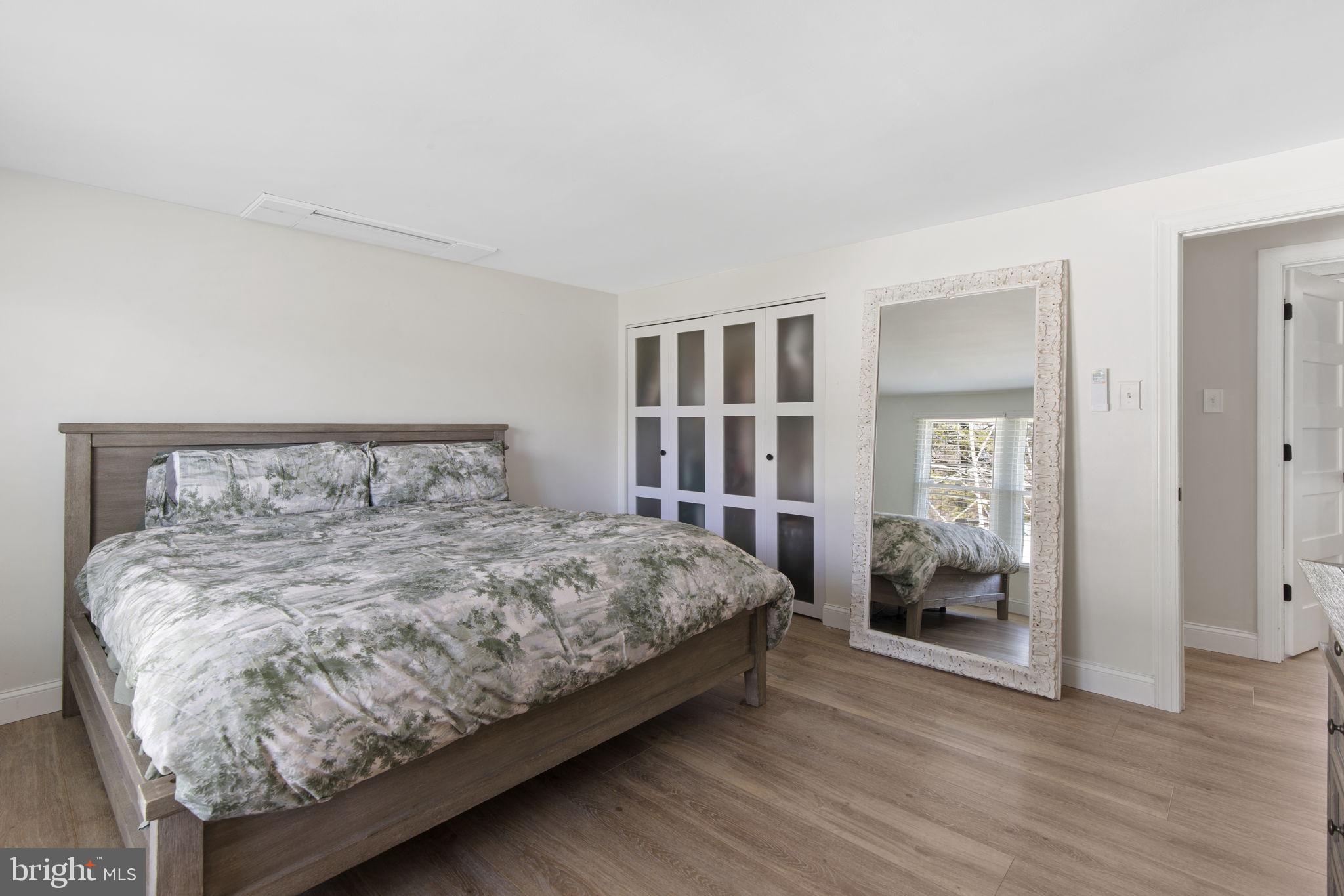 CONOWINGO - Residential